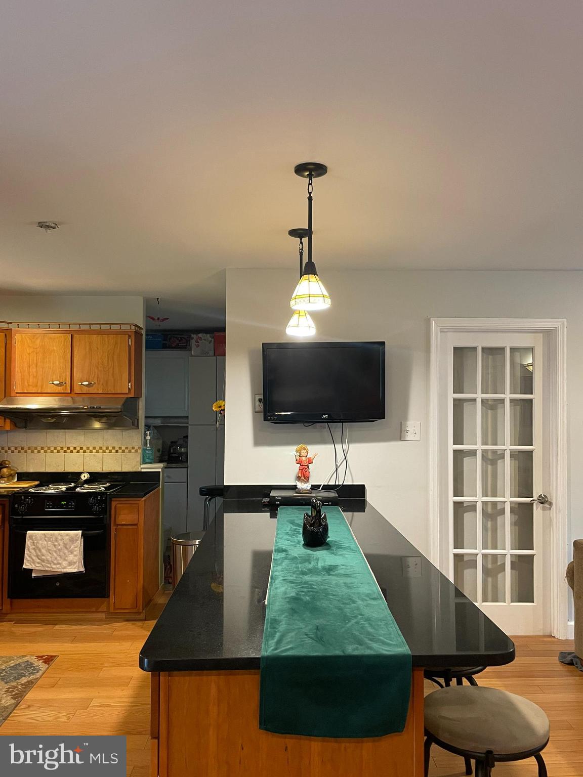 STERLING - Residential