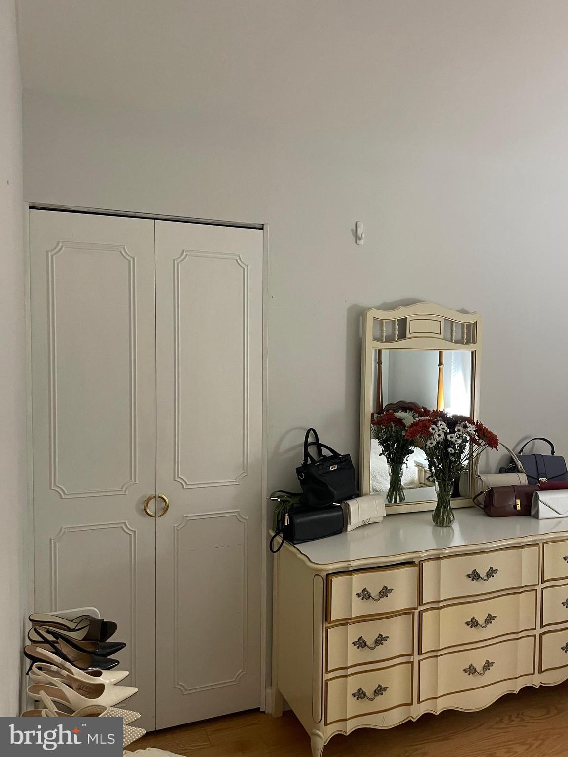 STERLING - Residential