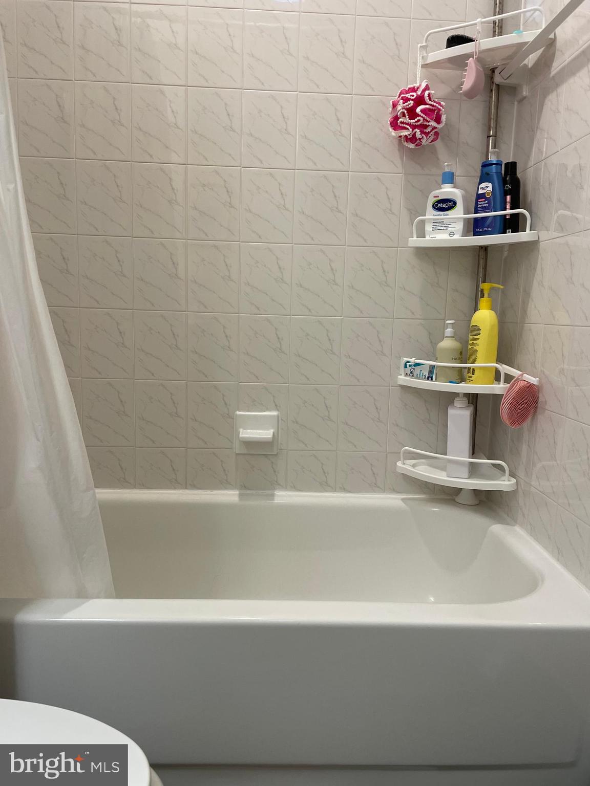 STERLING - Residential