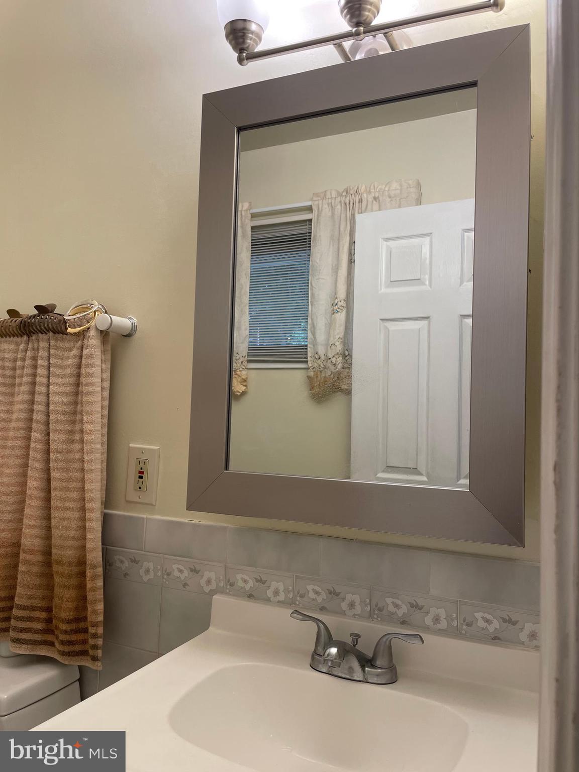 STERLING - Residential