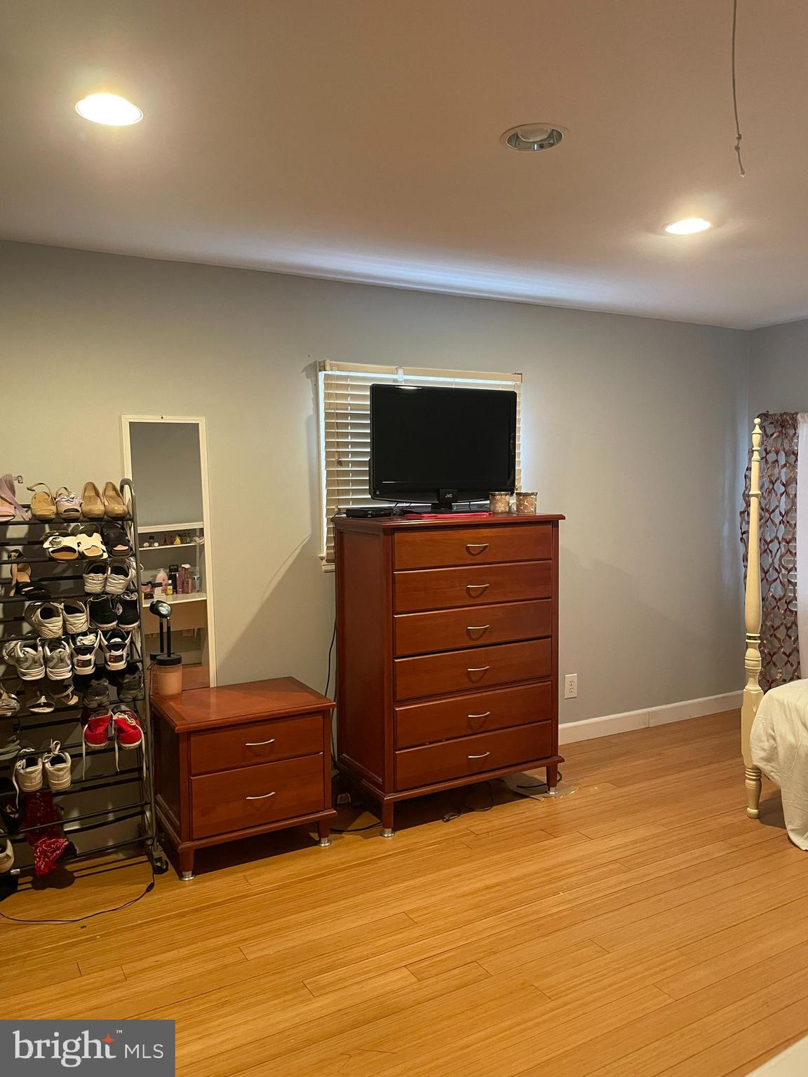 STERLING - Residential