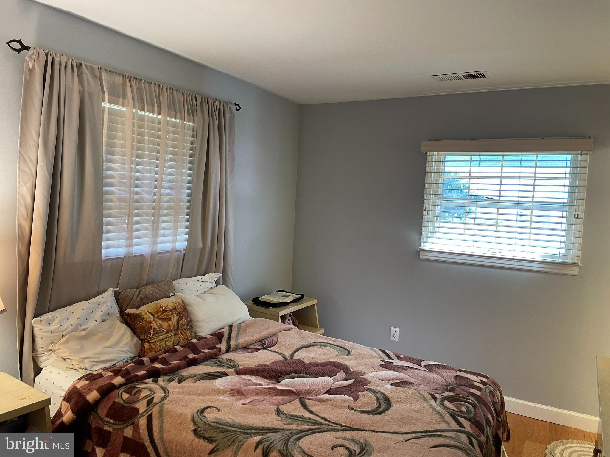 STERLING - Residential