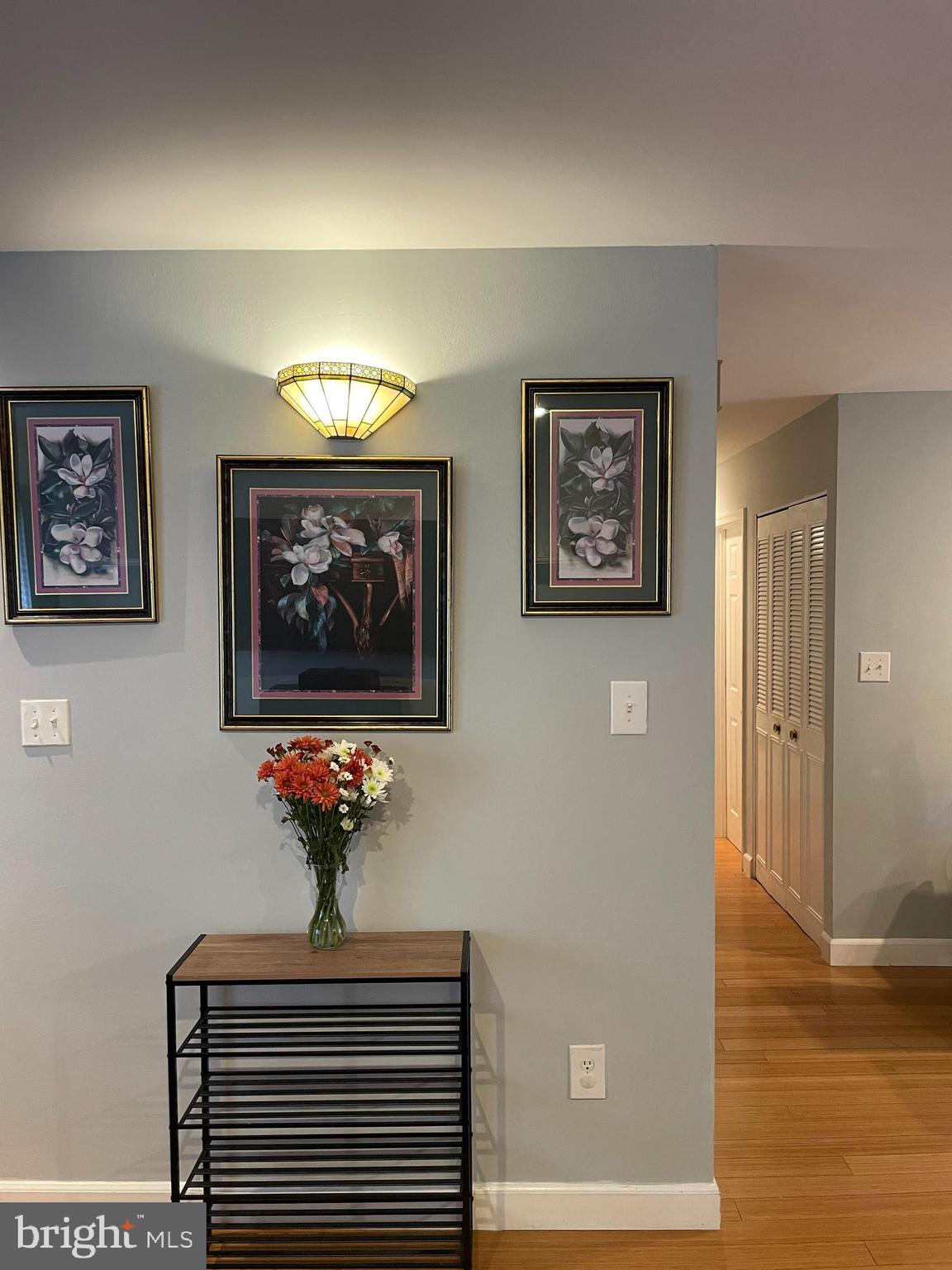 STERLING - Residential