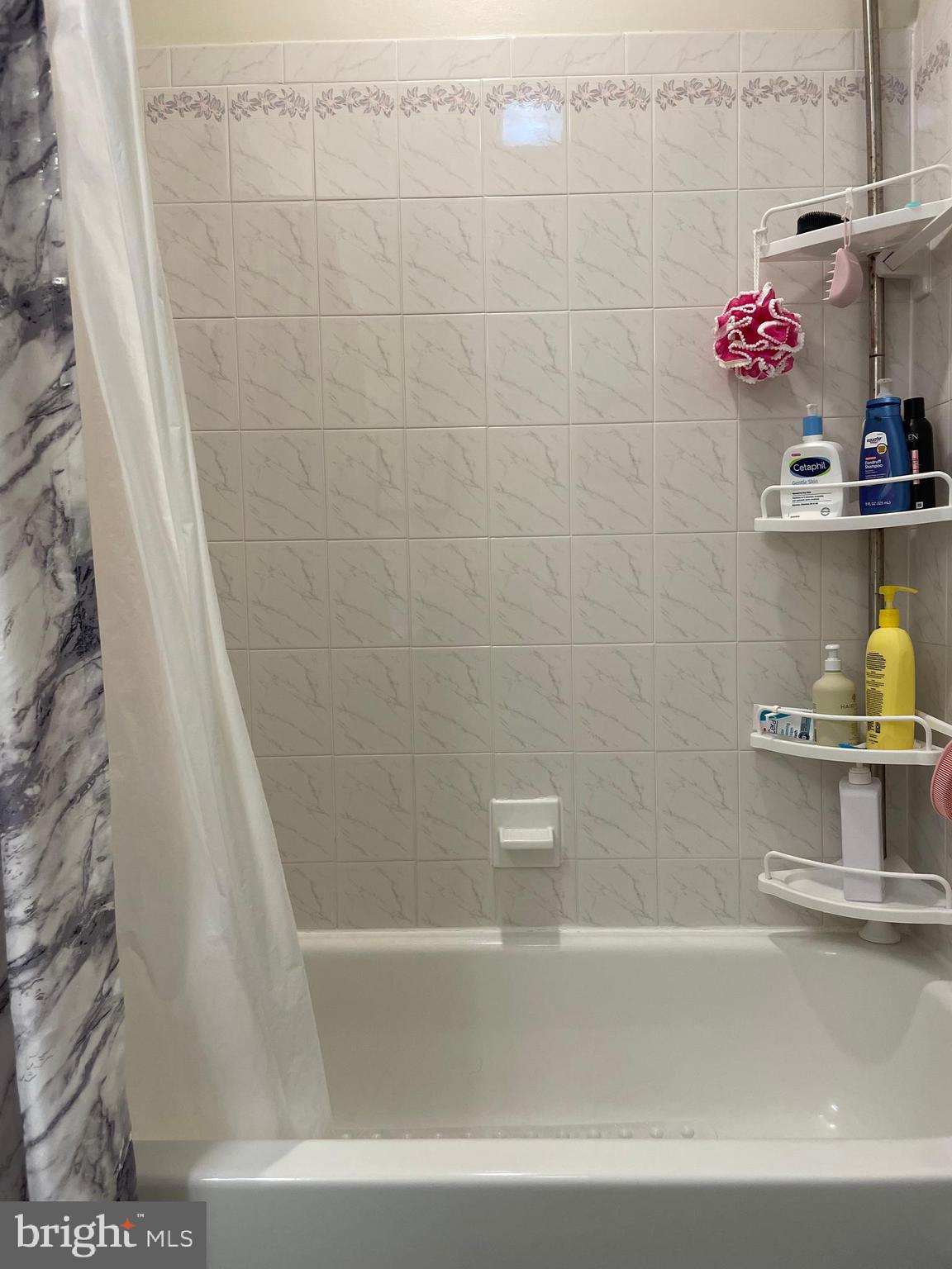 STERLING - Residential