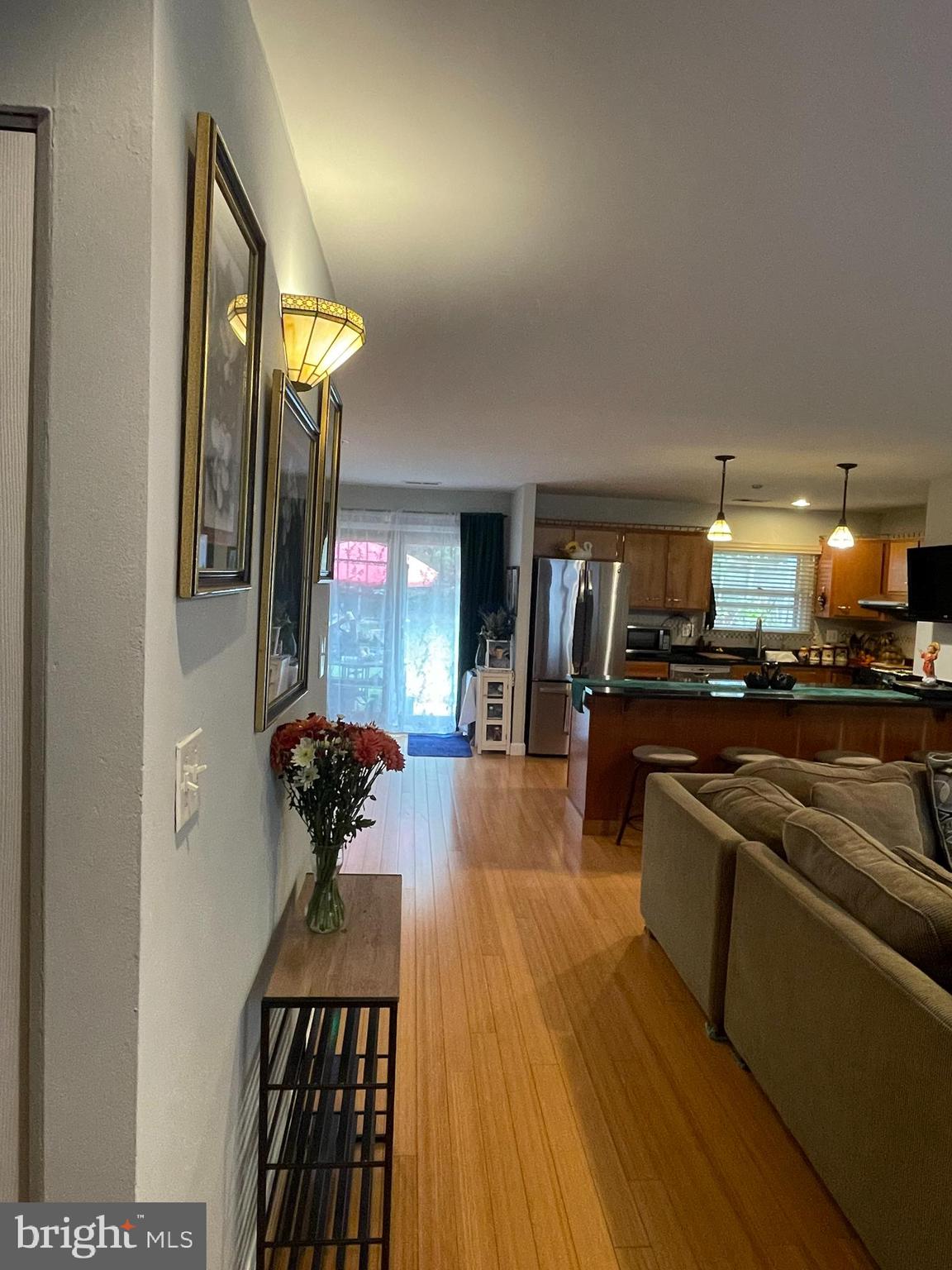 STERLING - Residential