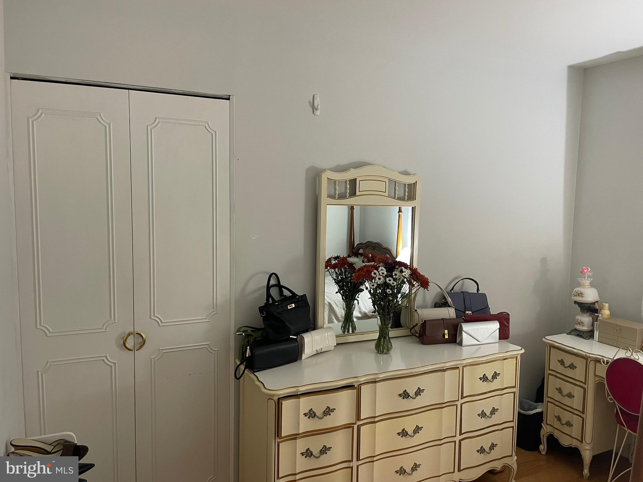 STERLING - Residential