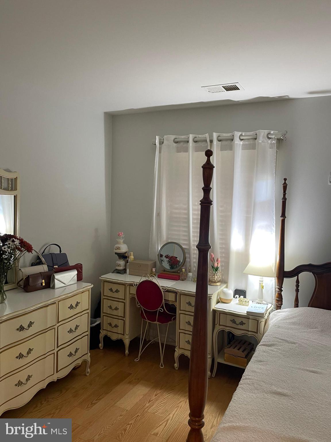 STERLING - Residential