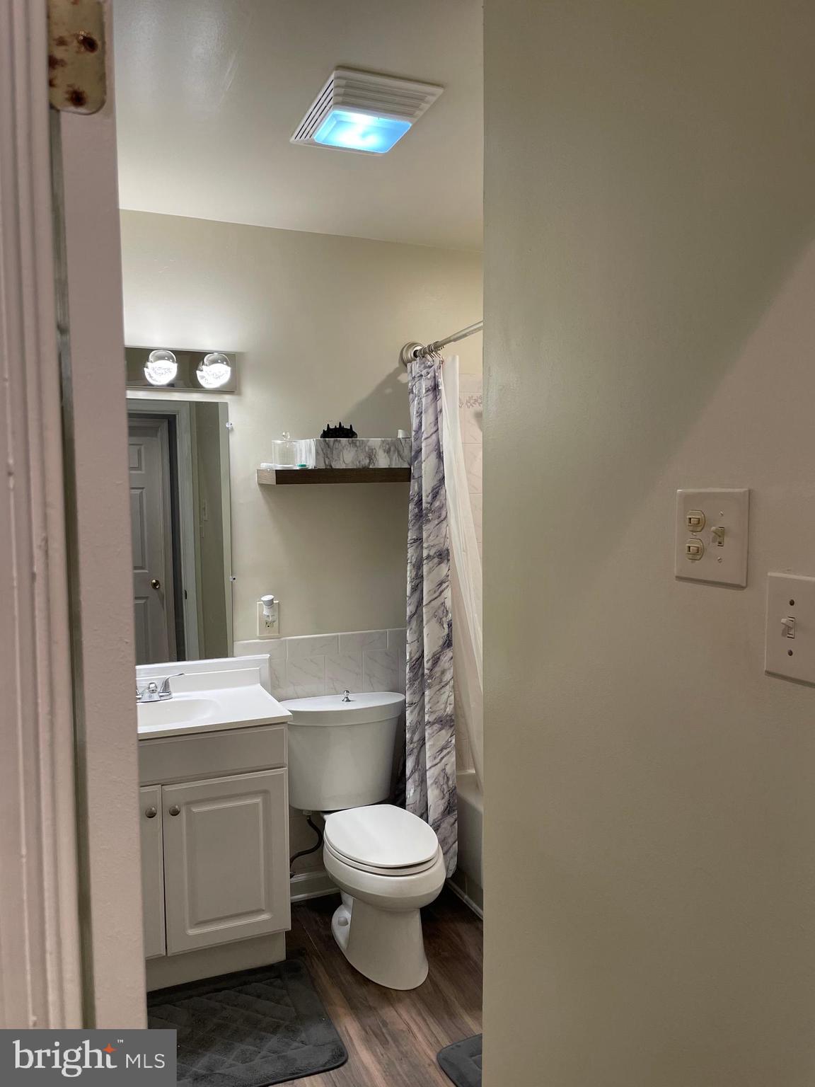 STERLING - Residential