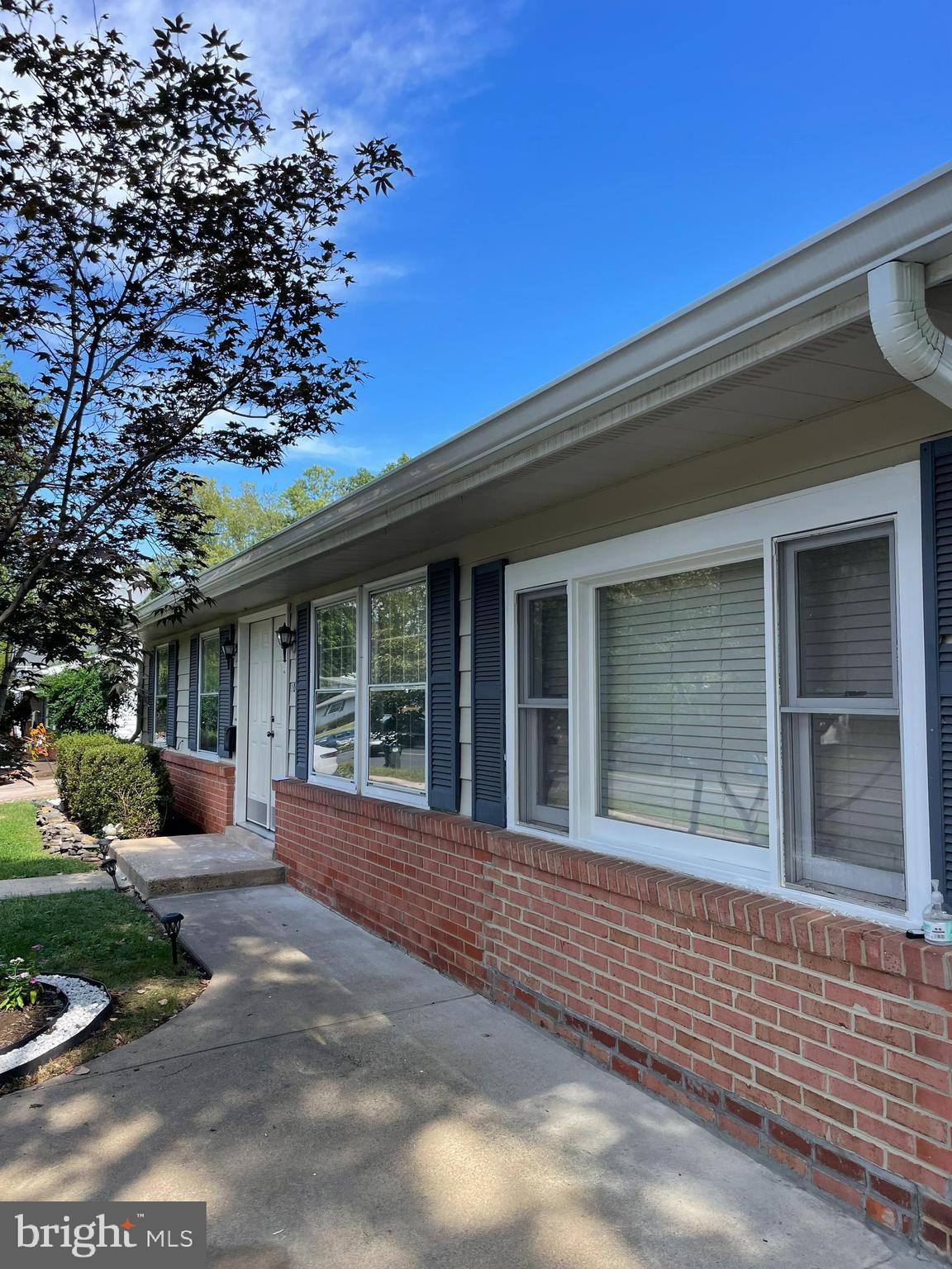 STERLING - Residential