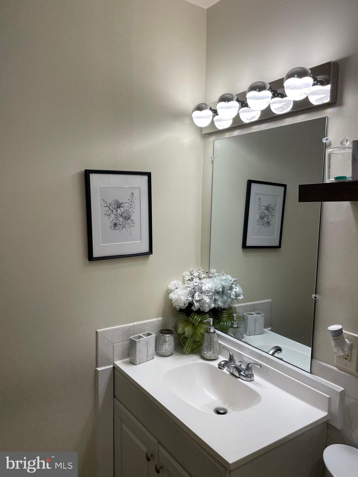 STERLING - Residential