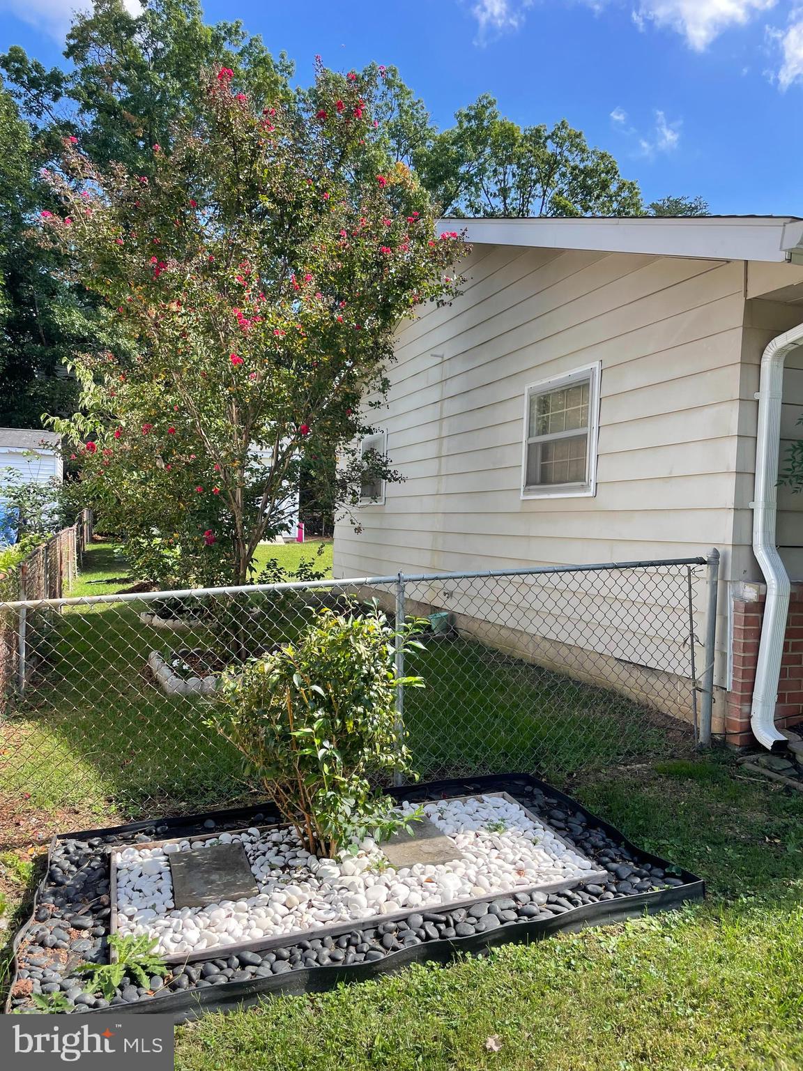 STERLING - Residential