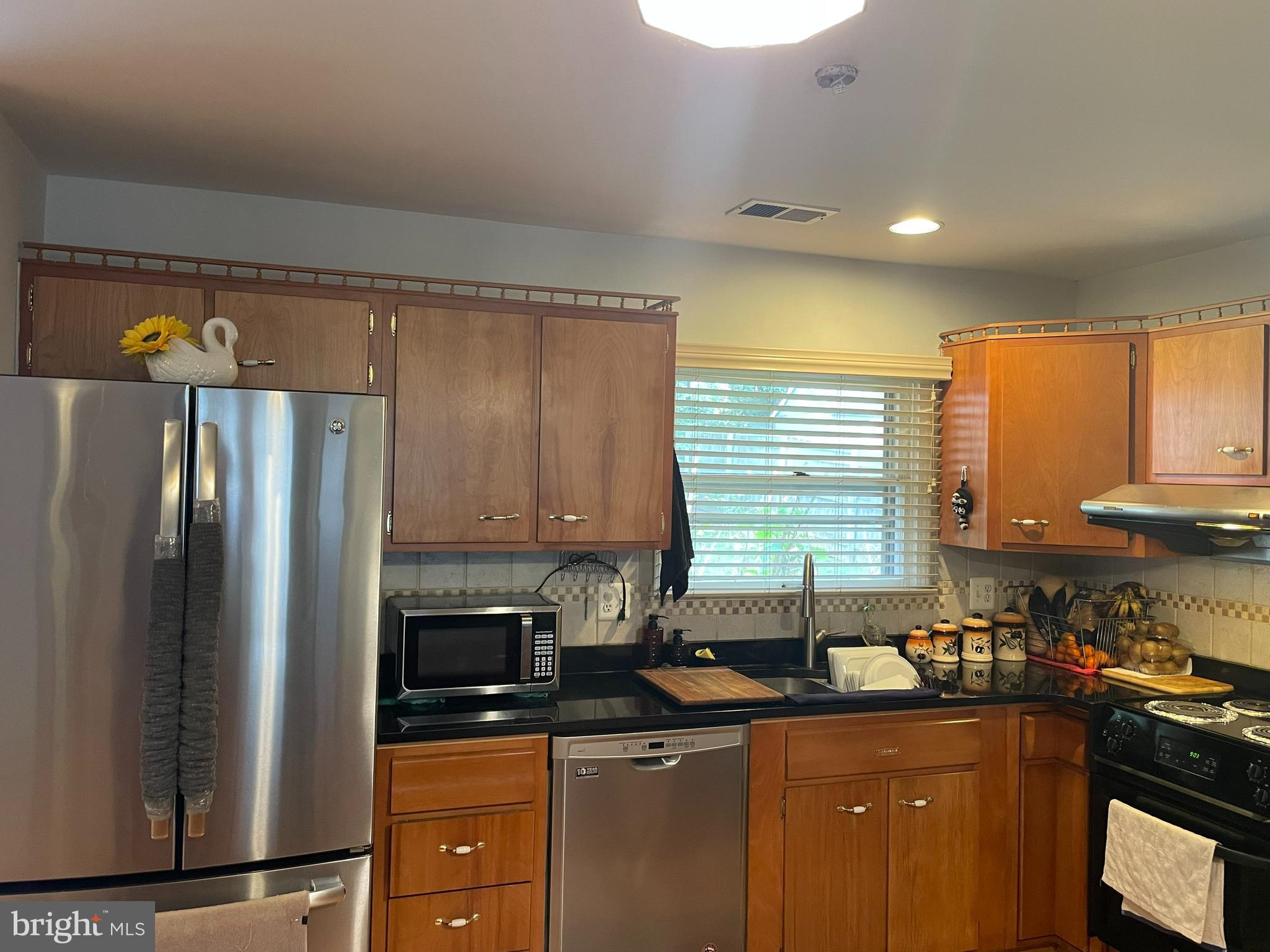 STERLING - Residential