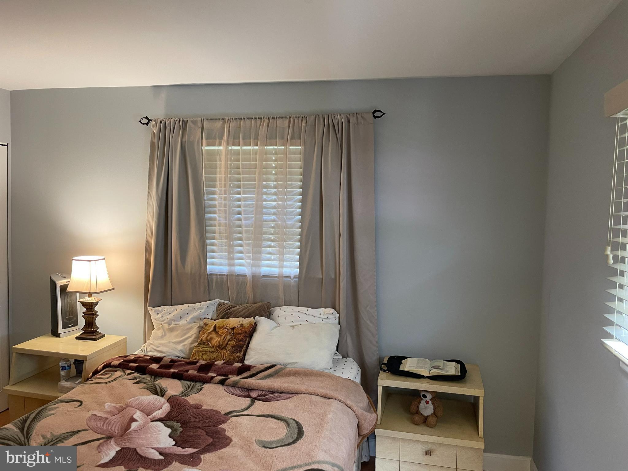 STERLING - Residential