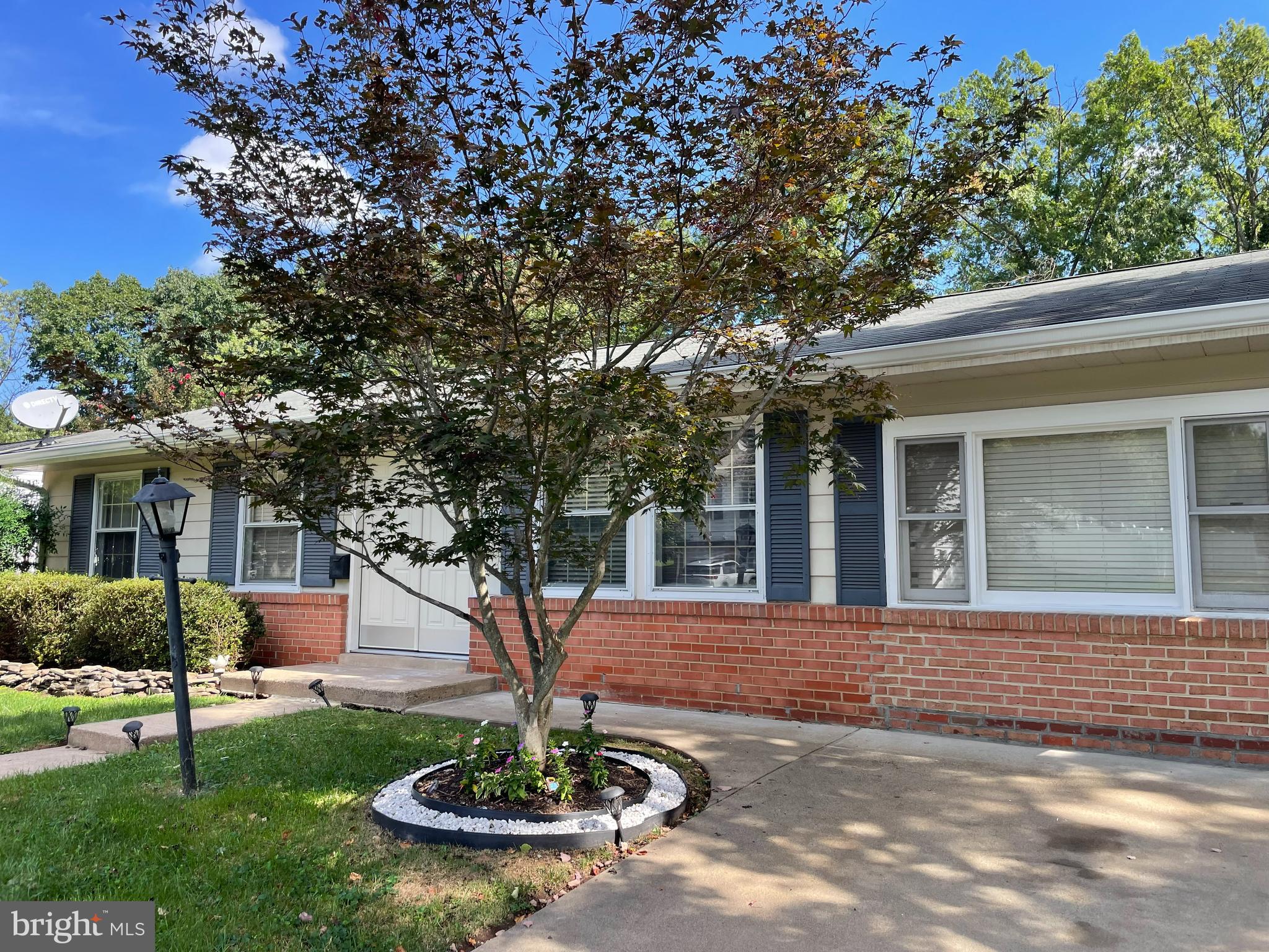 STERLING - Residential