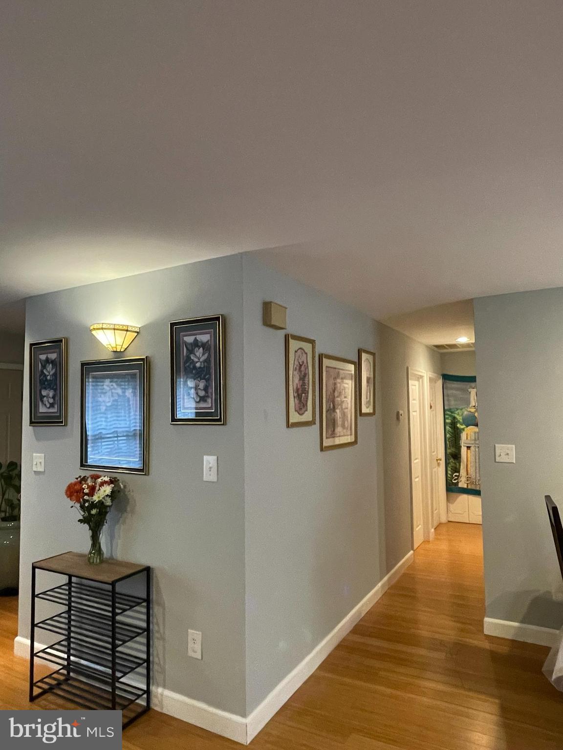 STERLING - Residential