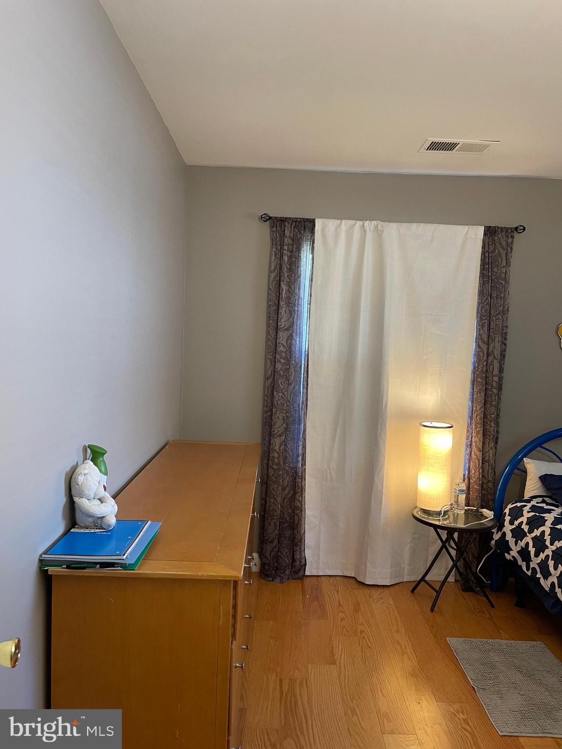 STERLING - Residential