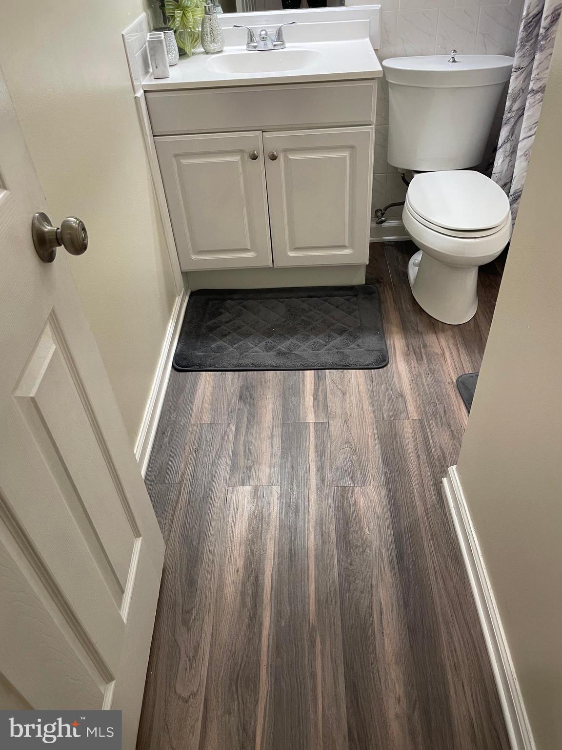 STERLING - Residential