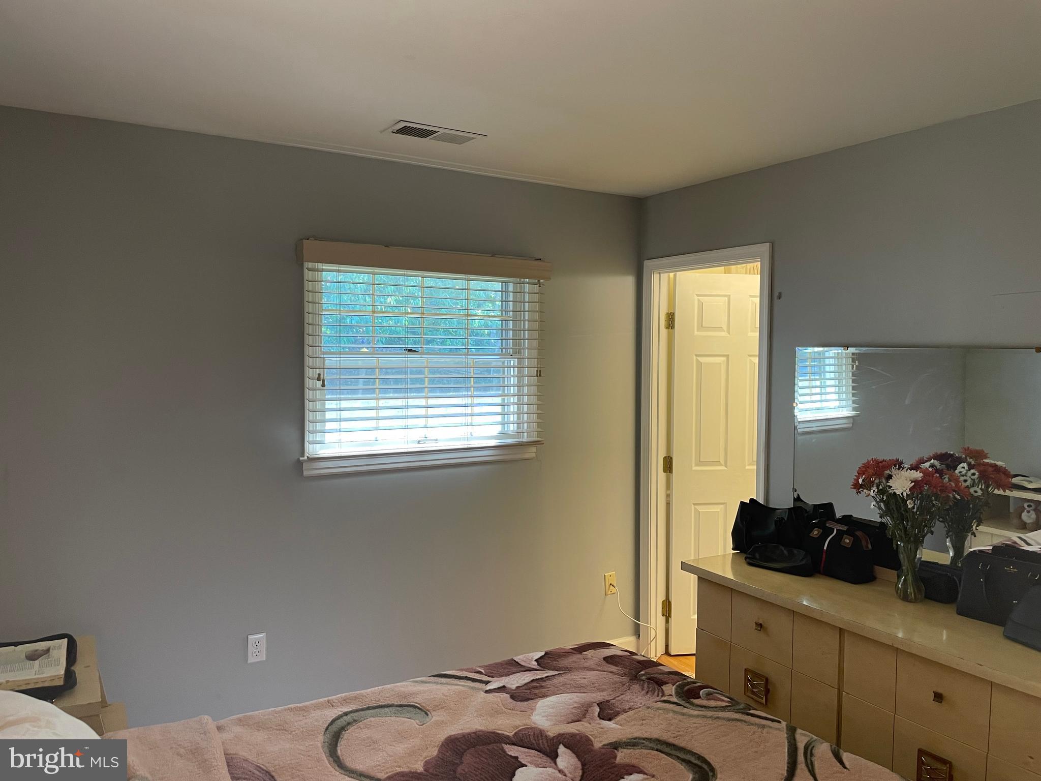 STERLING - Residential