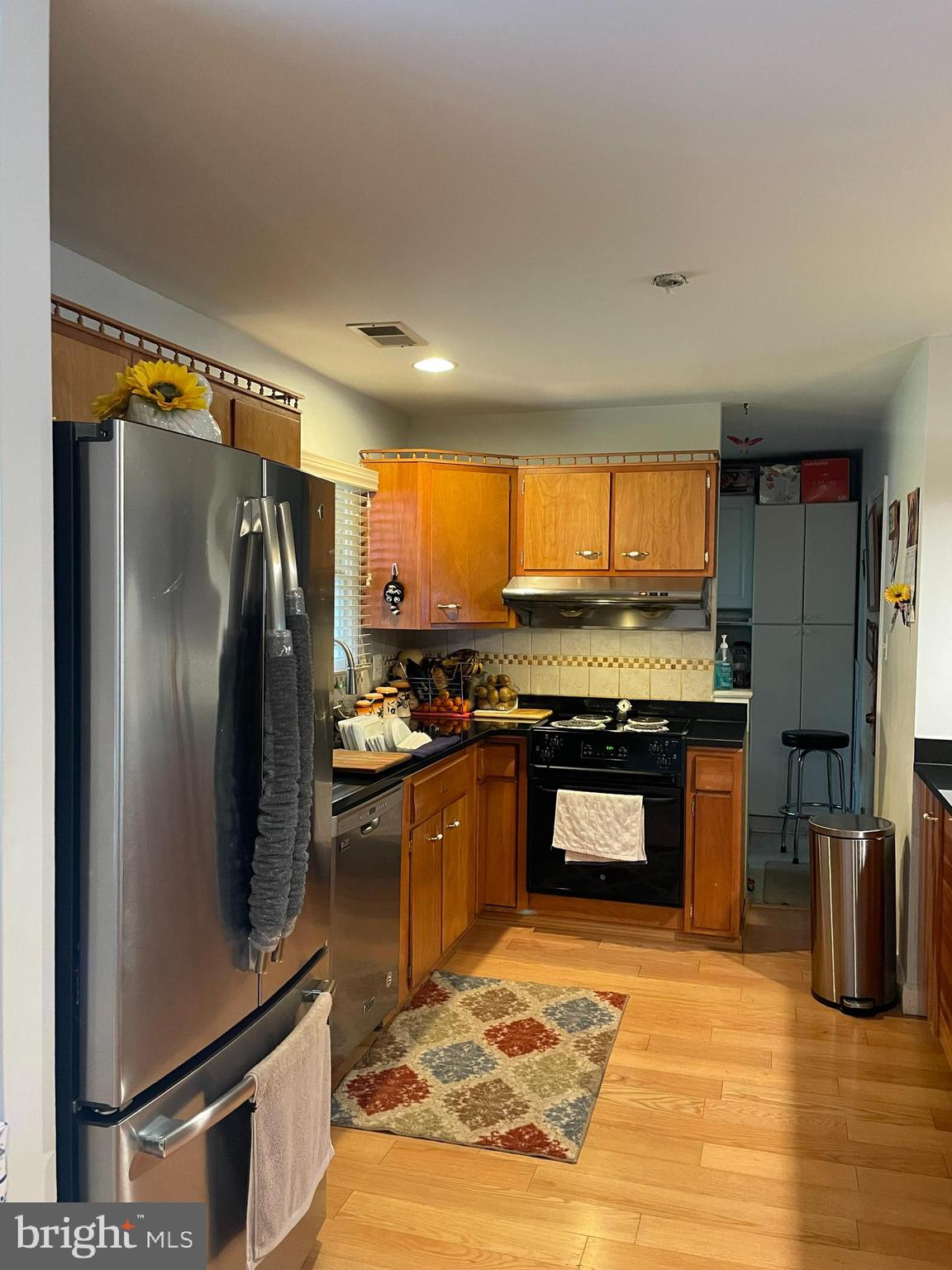 STERLING - Residential