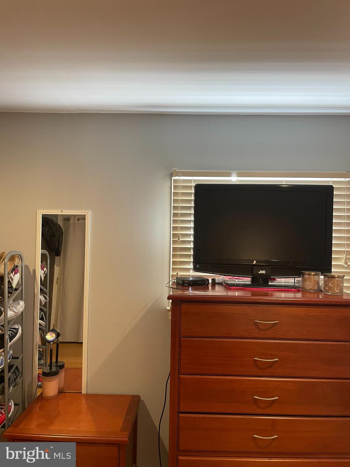 STERLING - Residential