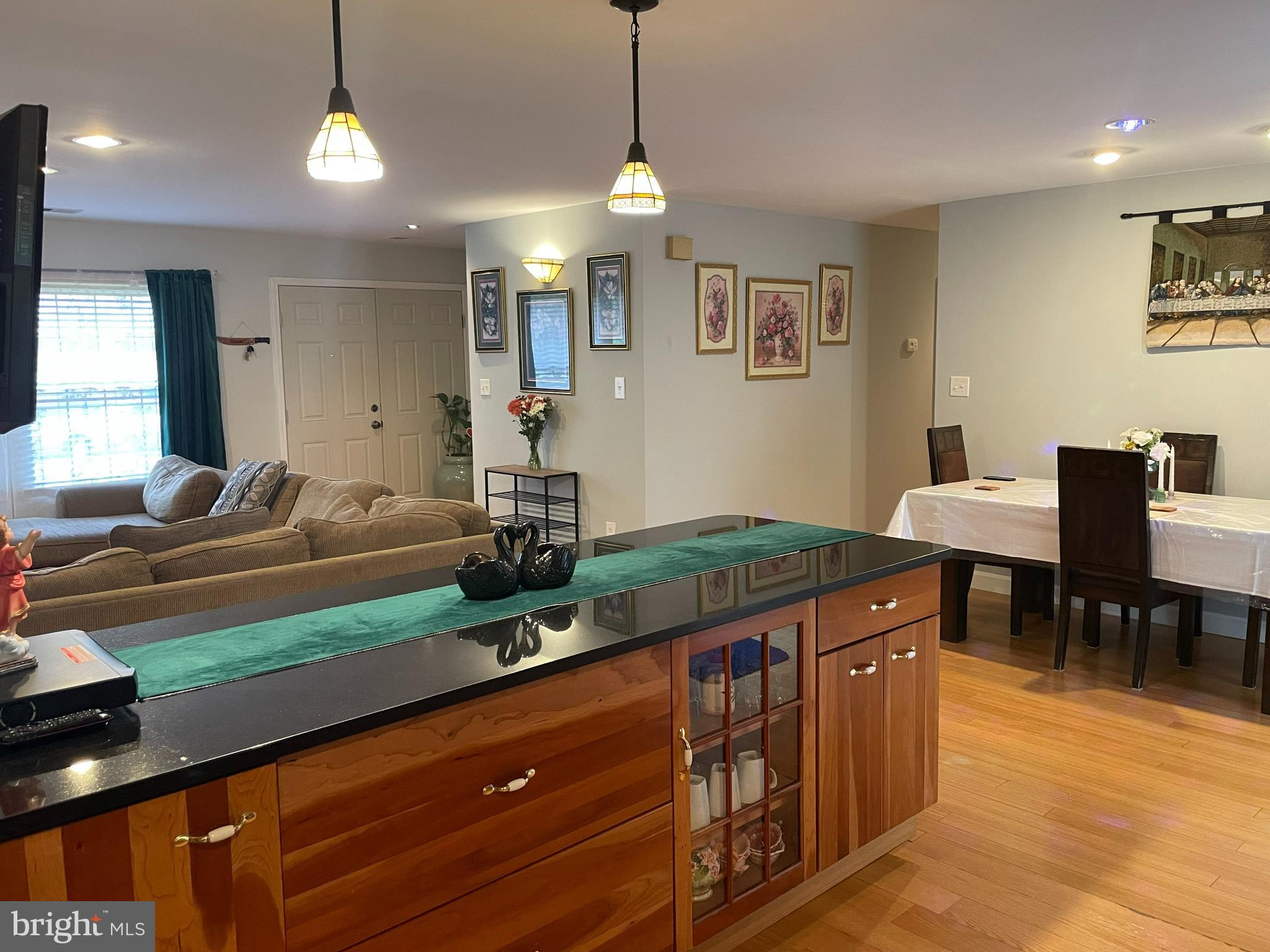 STERLING - Residential