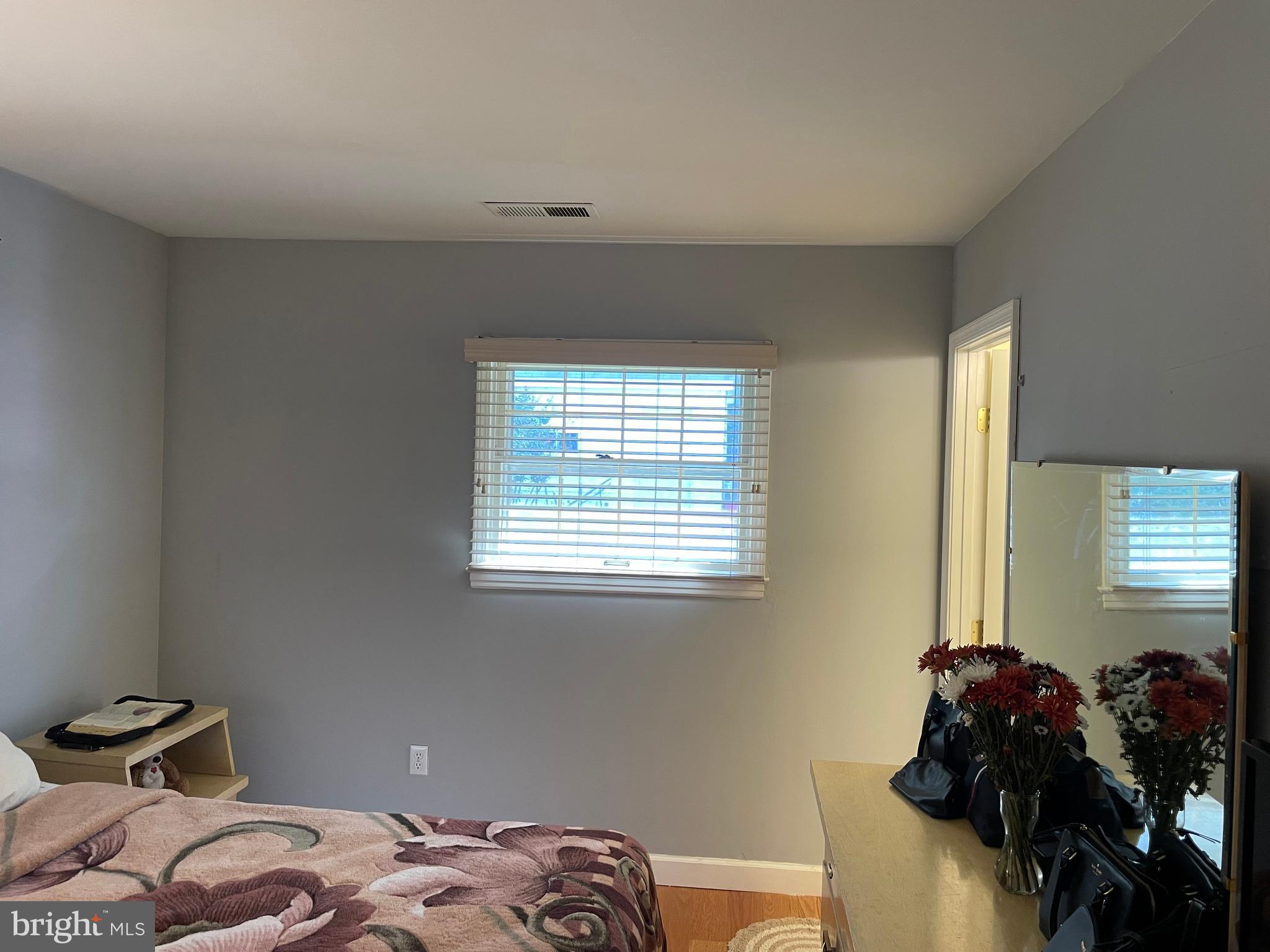 STERLING - Residential