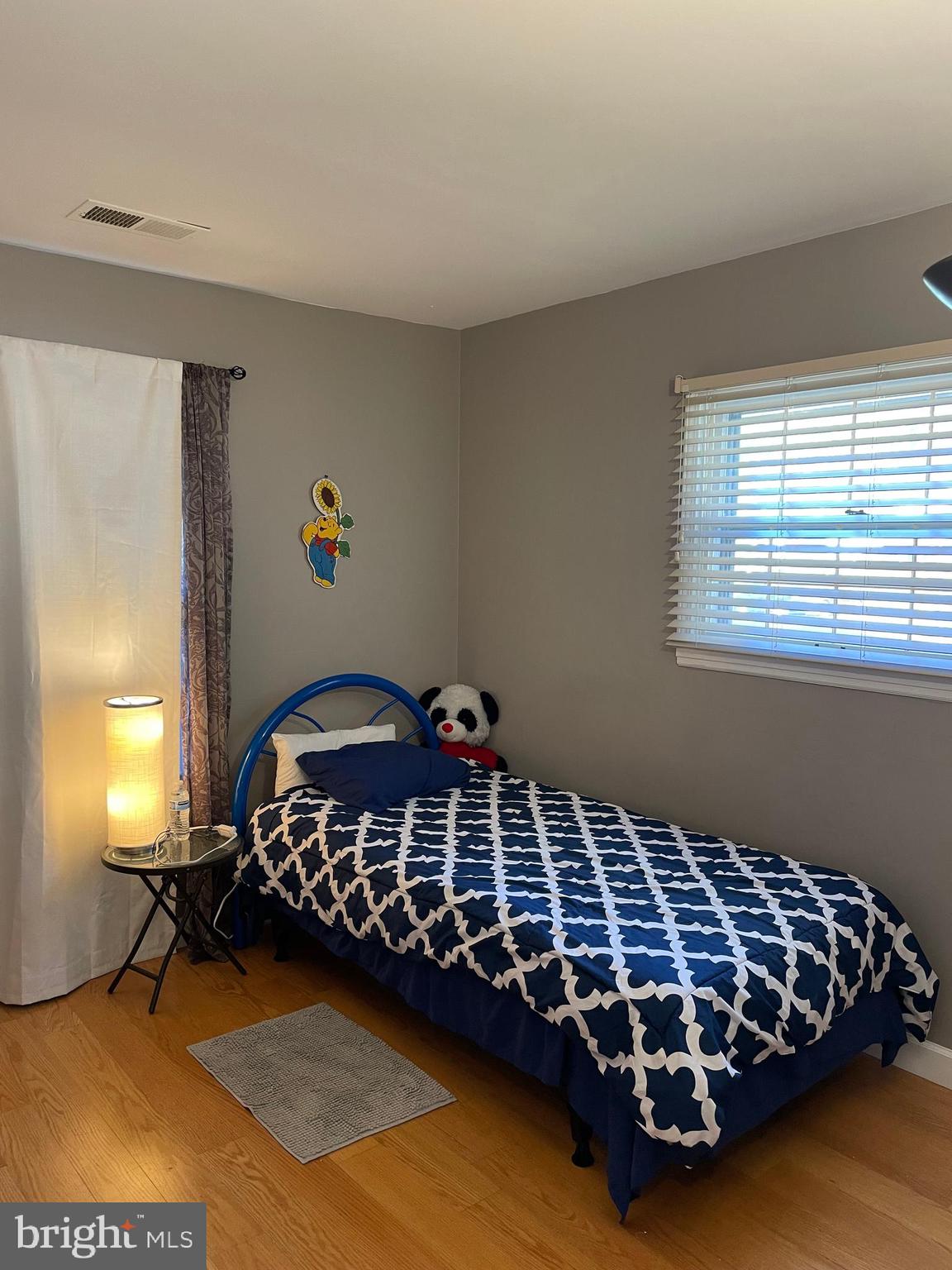 STERLING - Residential