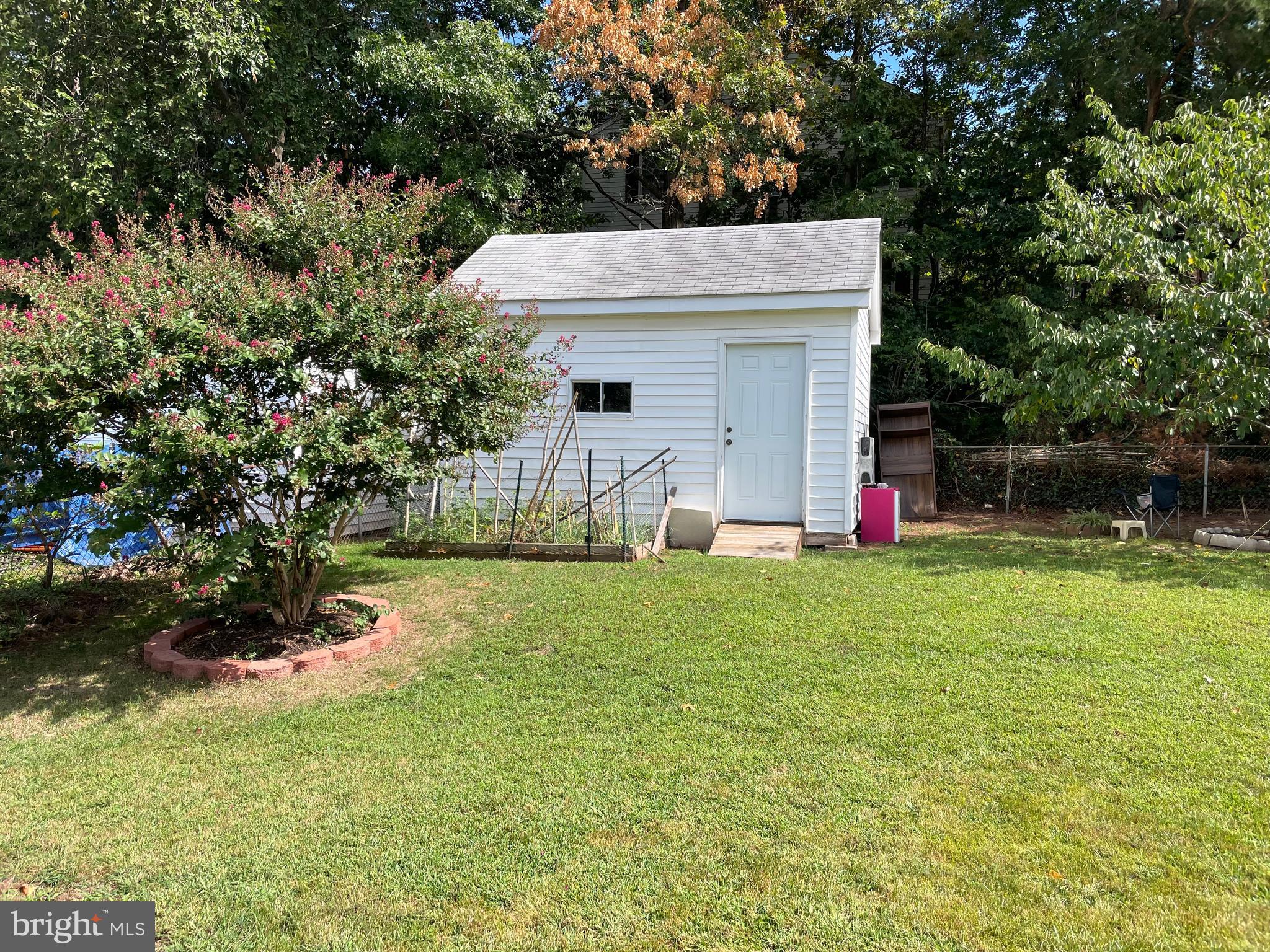 STERLING - Residential