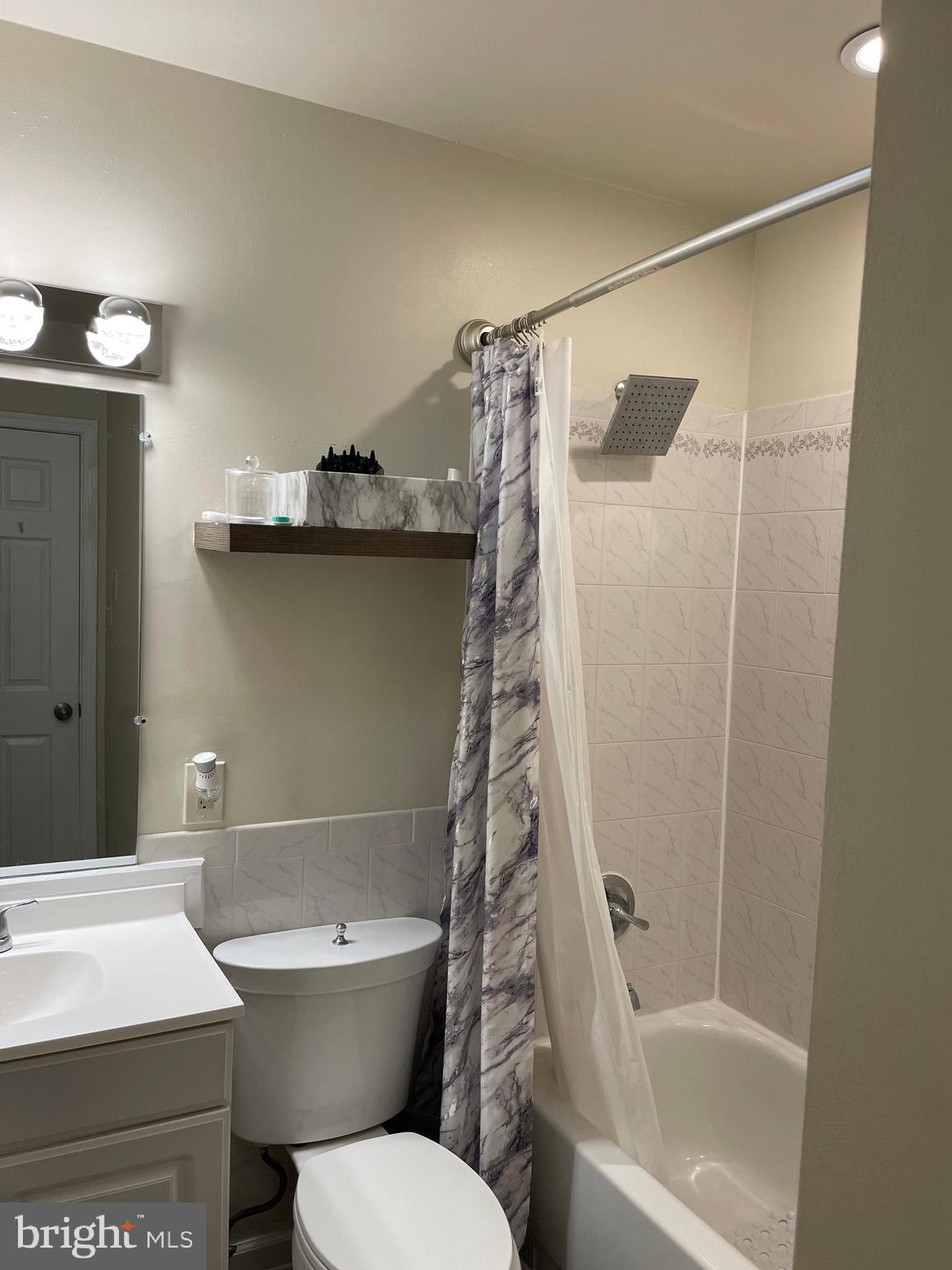 STERLING - Residential