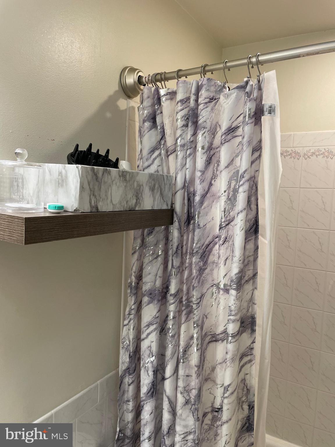 STERLING - Residential