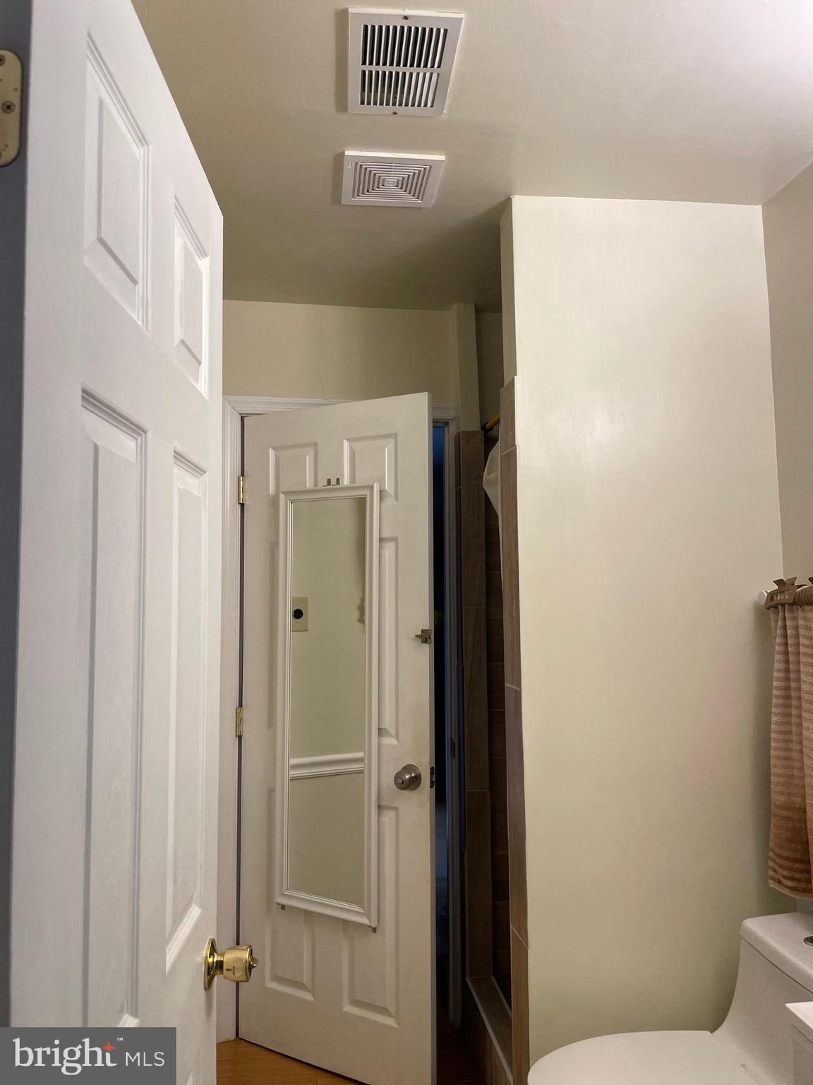 STERLING - Residential