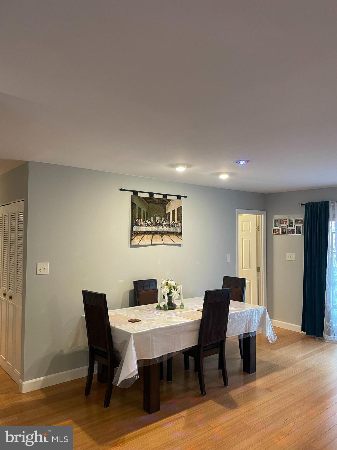 STERLING - Residential