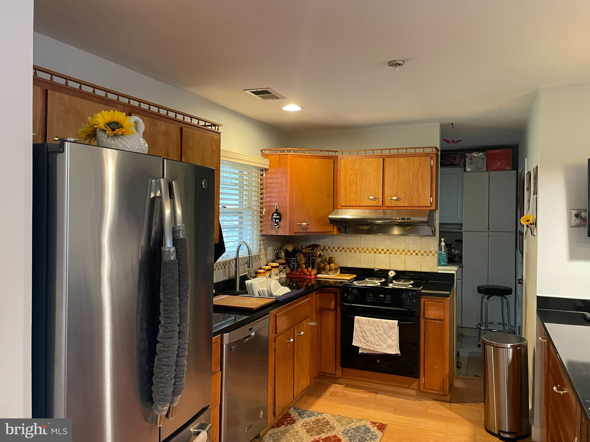 STERLING - Residential