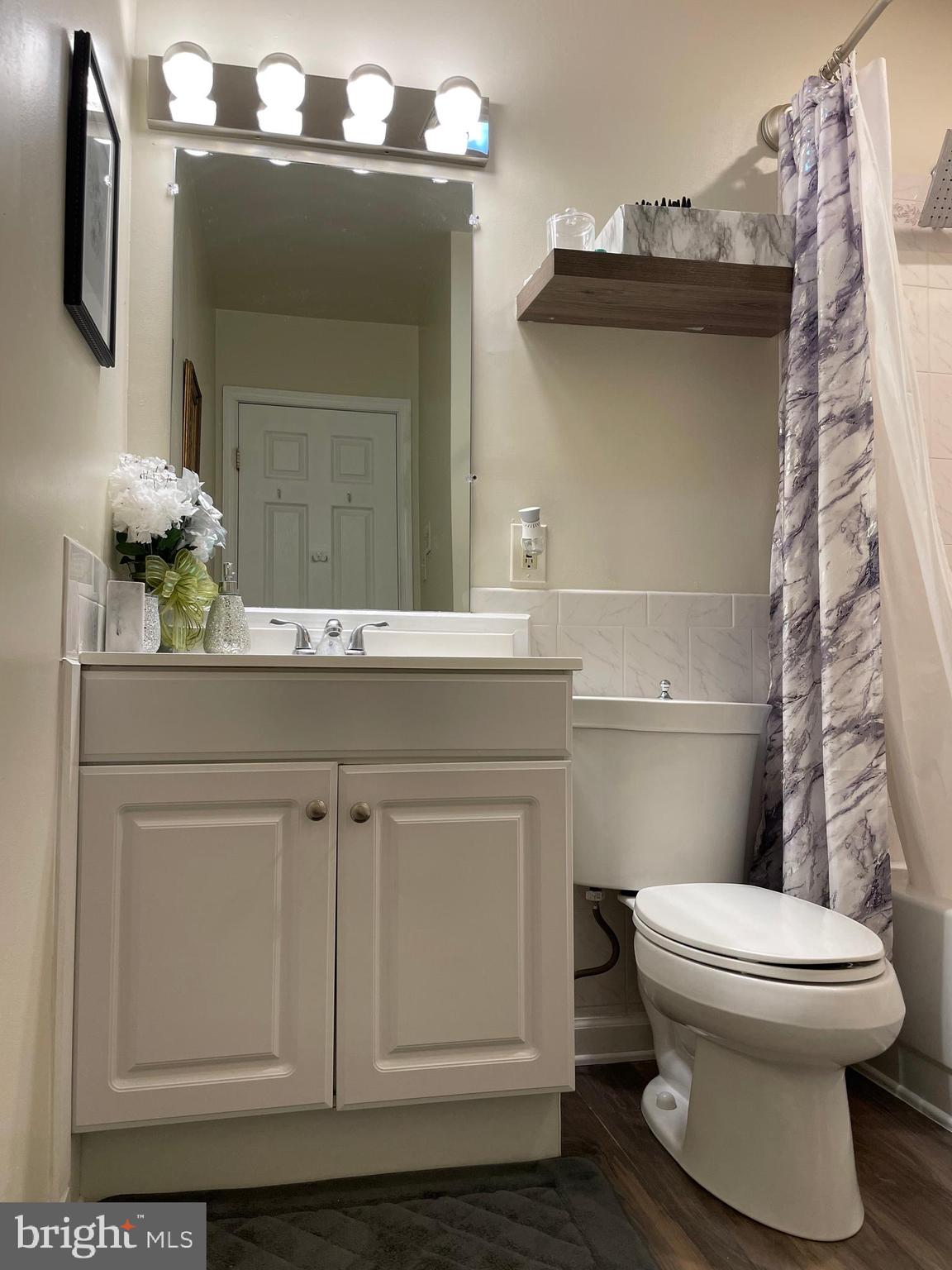 STERLING - Residential