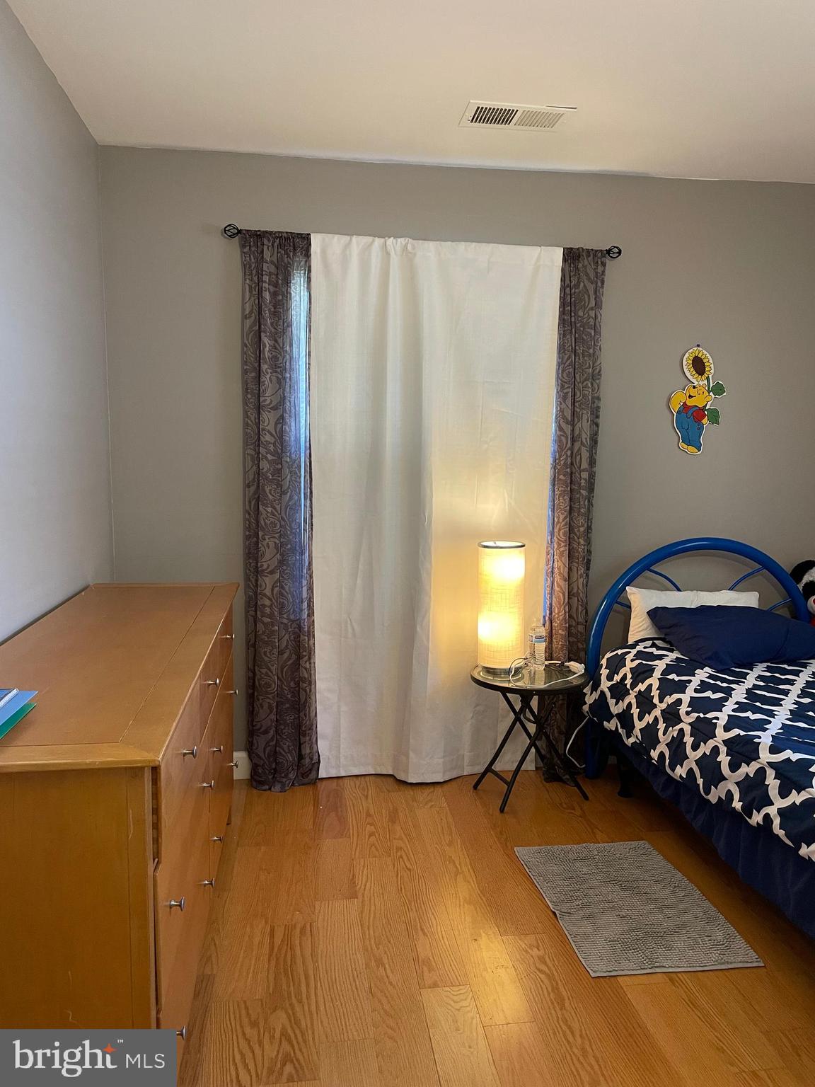 STERLING - Residential