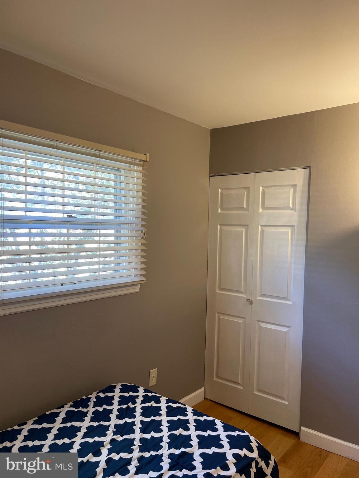 STERLING - Residential