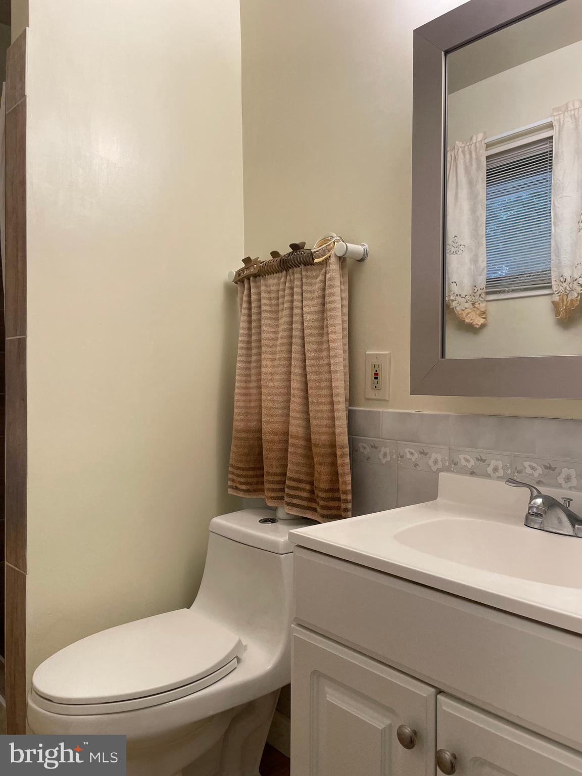 STERLING - Residential