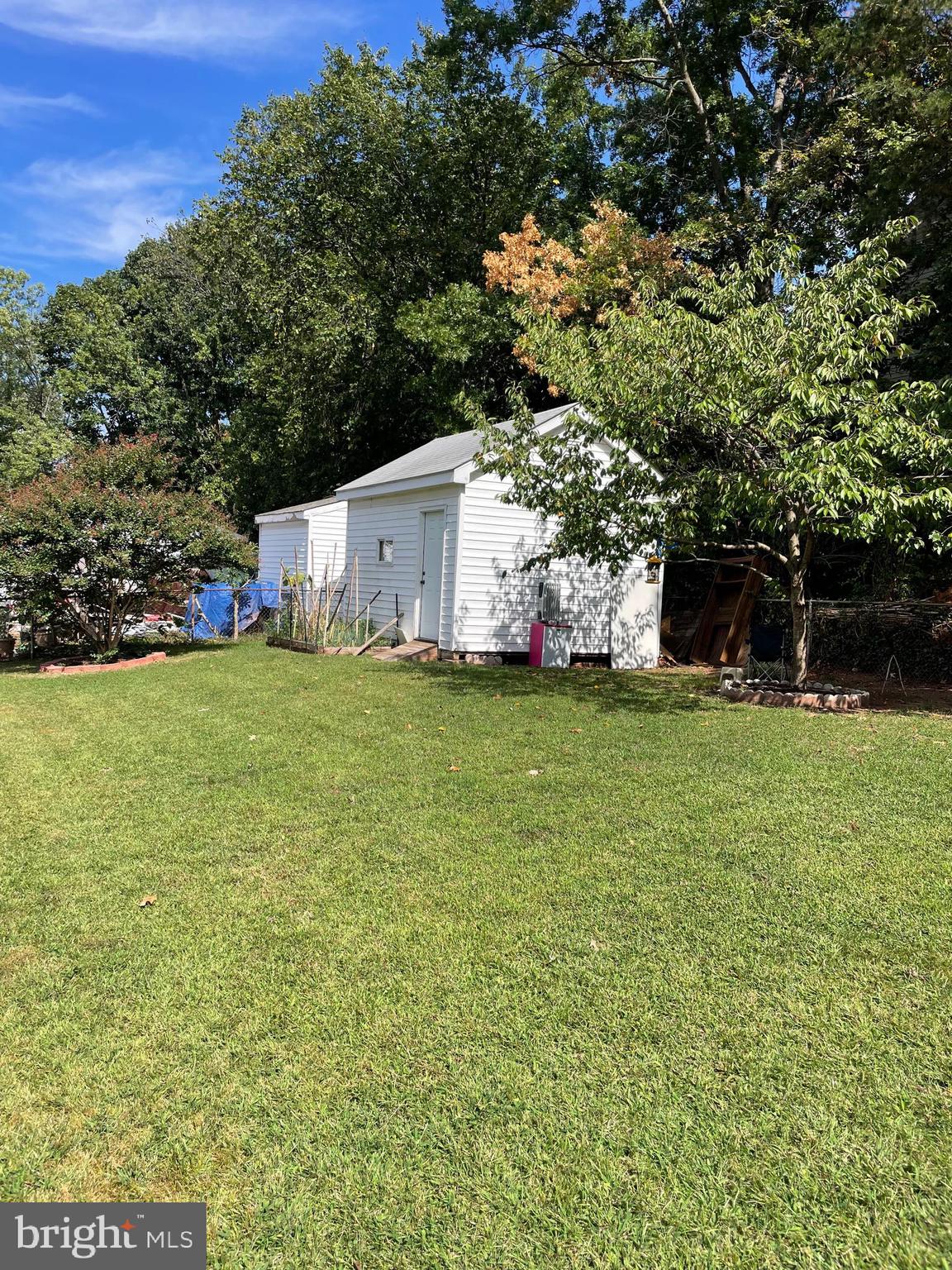 STERLING - Residential