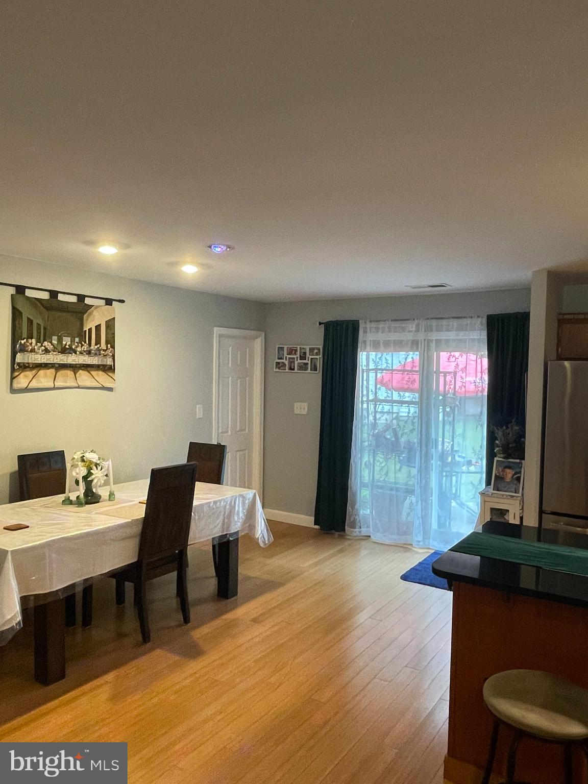 STERLING - Residential