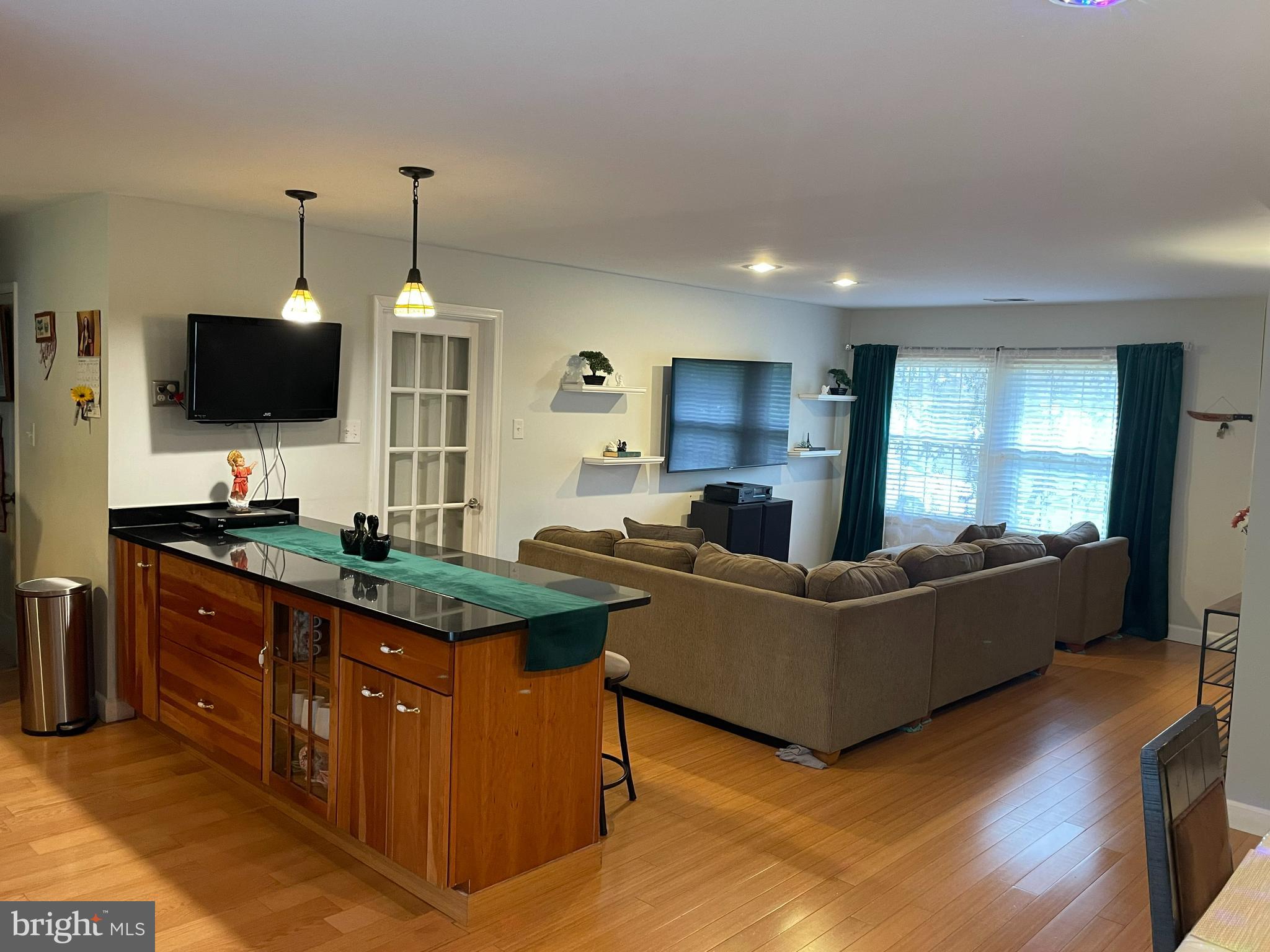 STERLING - Residential