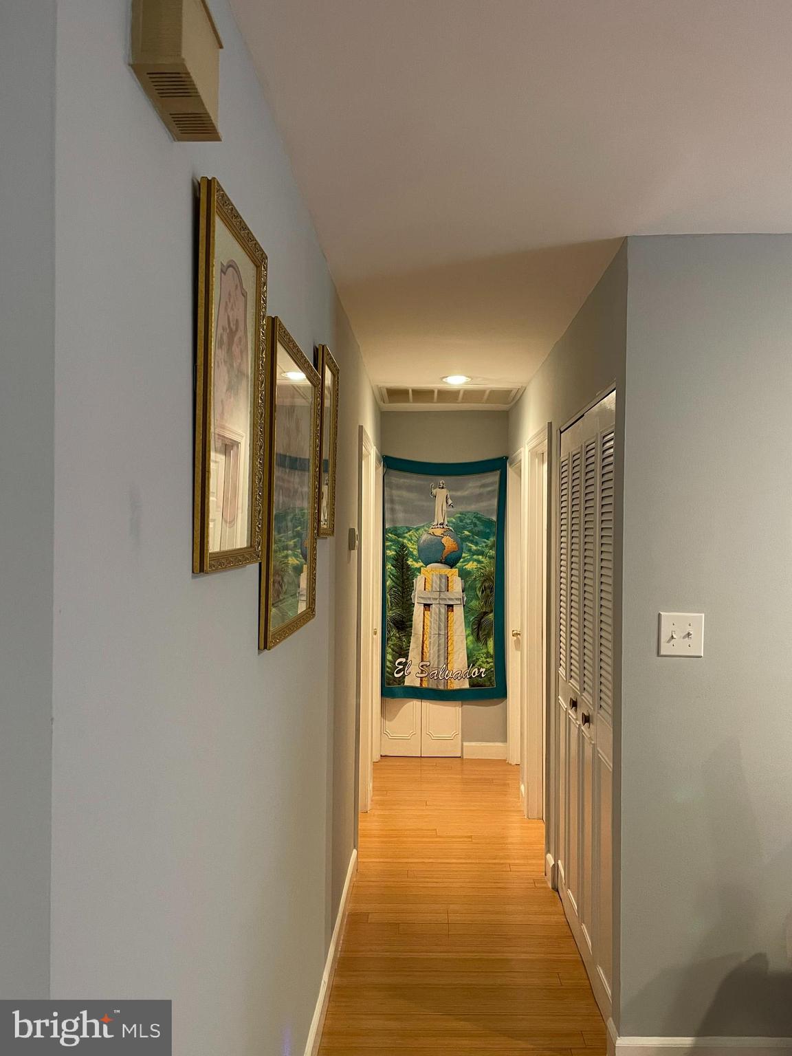 STERLING - Residential