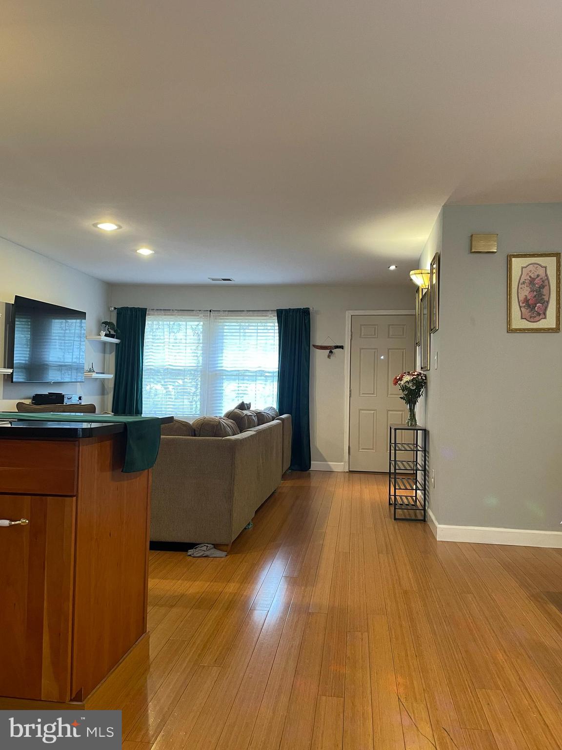 STERLING - Residential