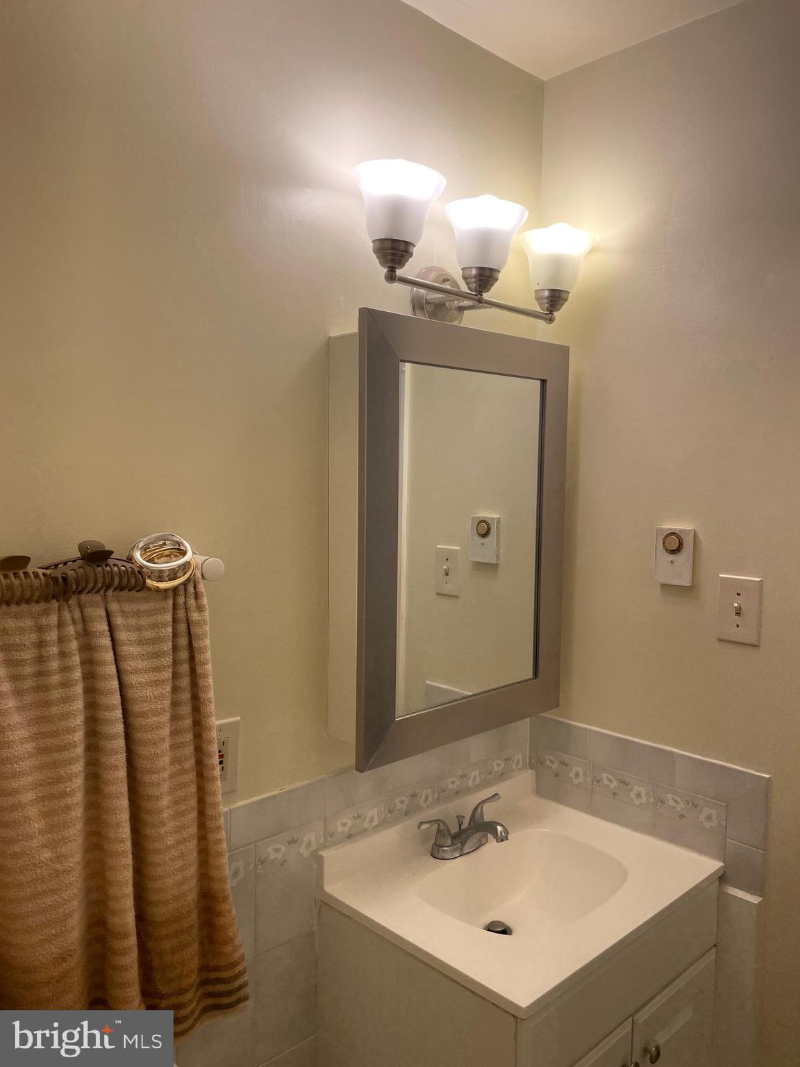 STERLING - Residential