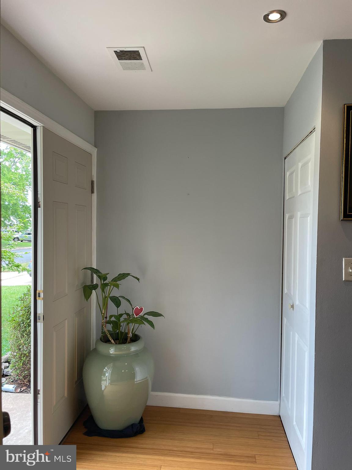 STERLING - Residential