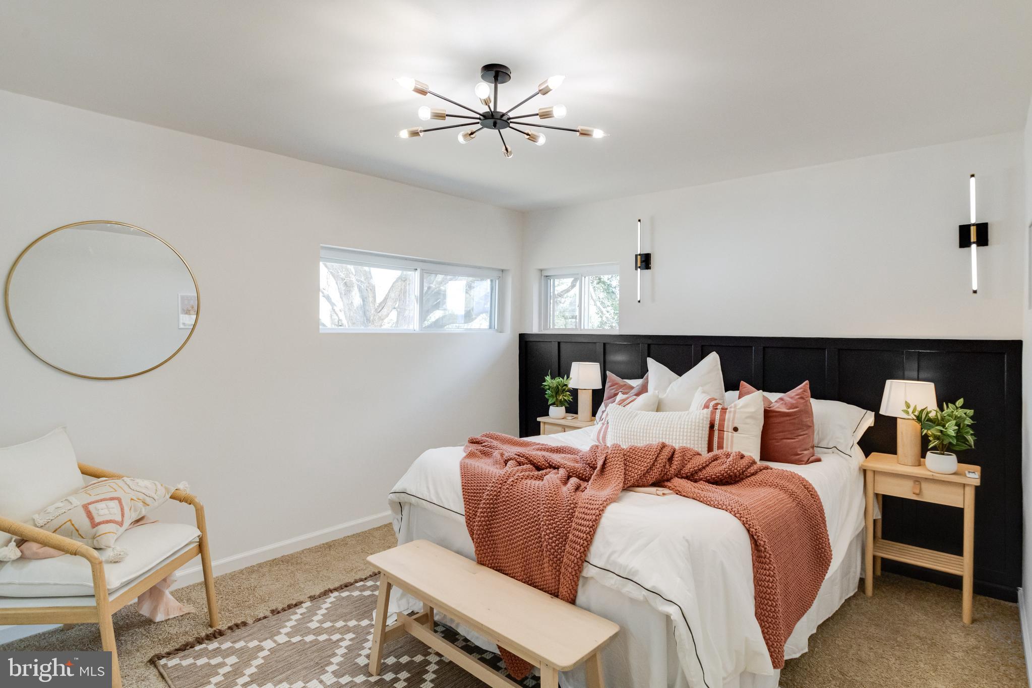 HANLON - Residential