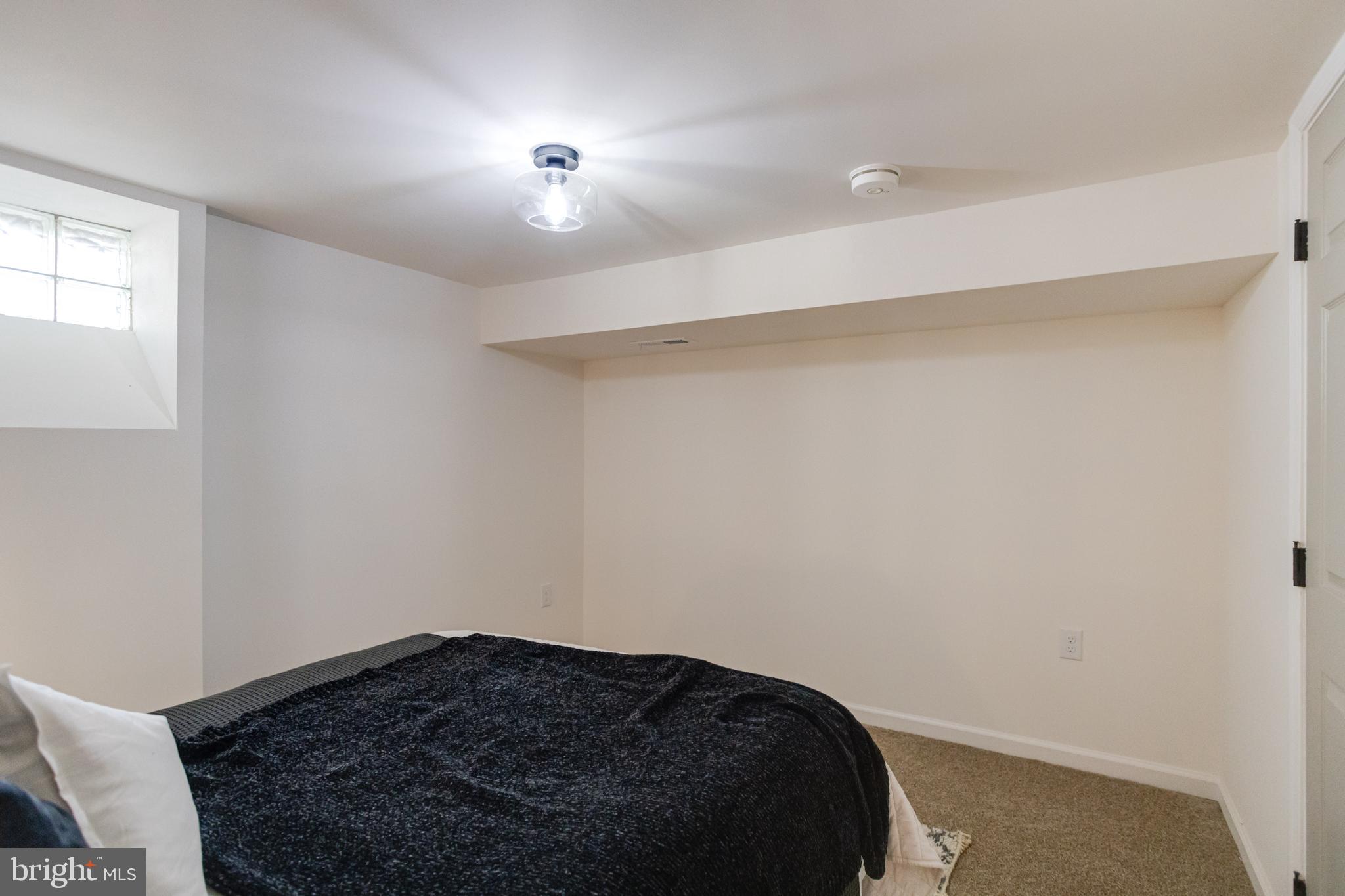 HANLON - Residential