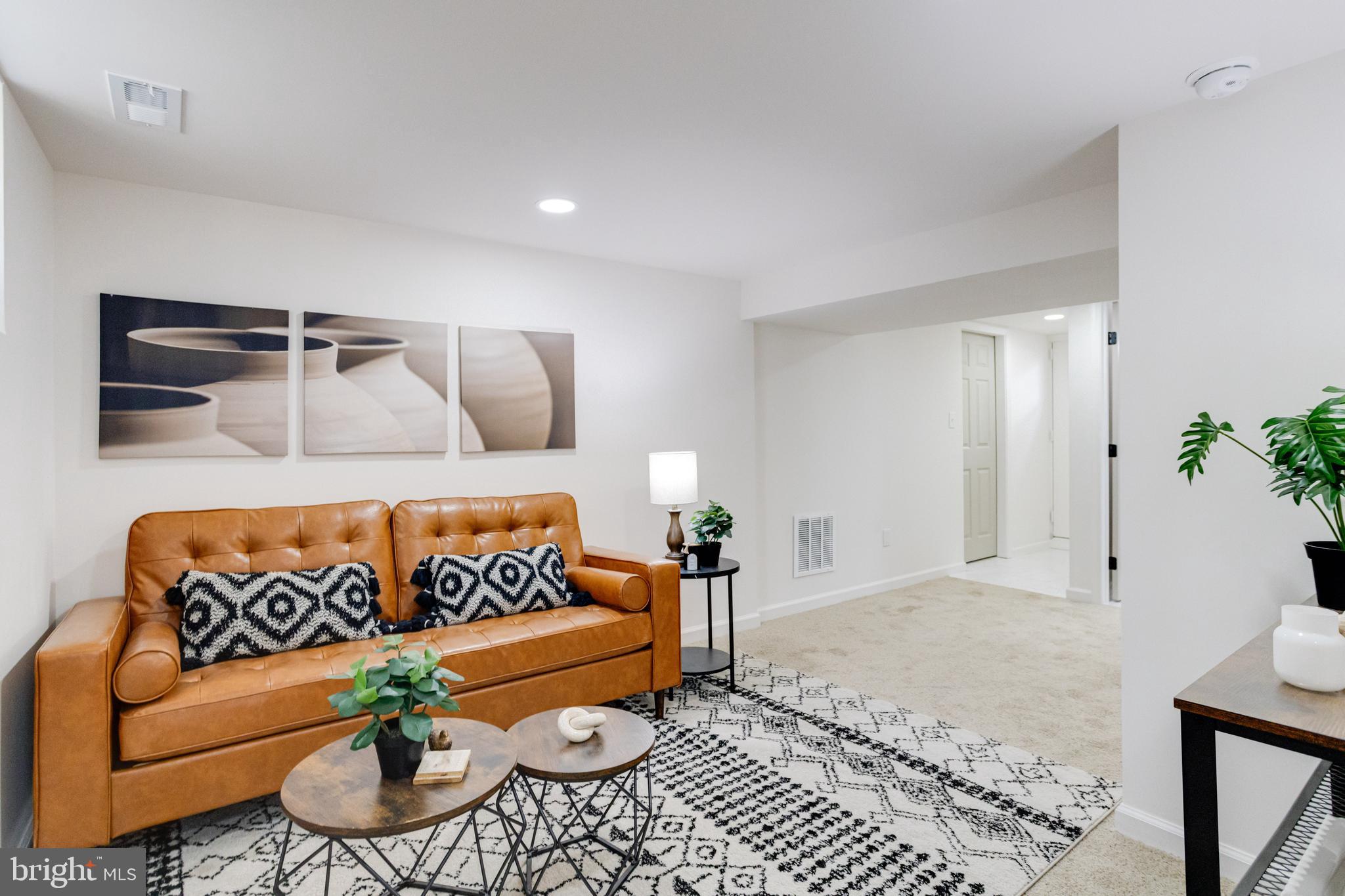 HANLON - Residential