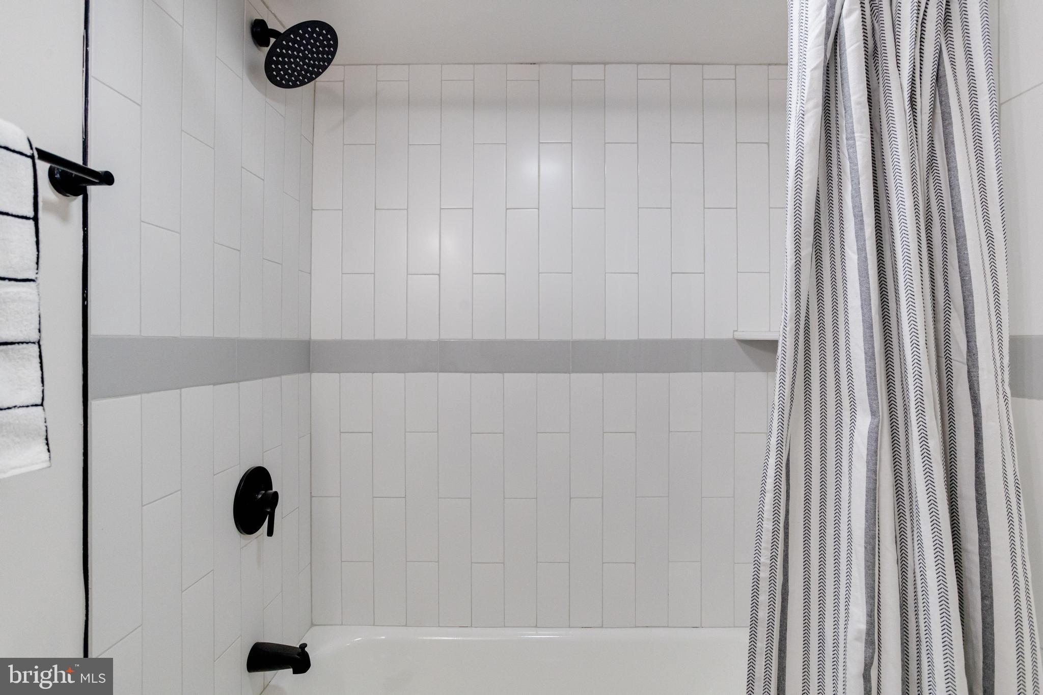 HANLON - Residential