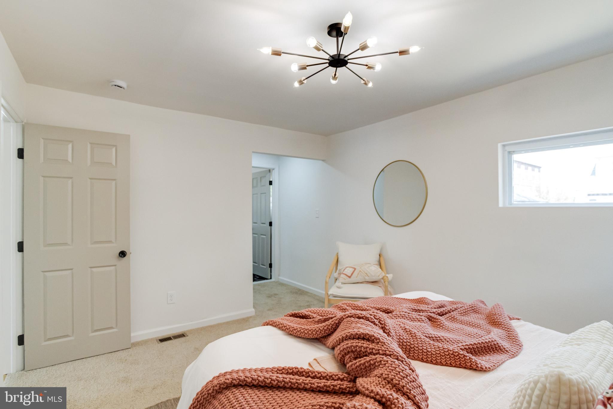 HANLON - Residential