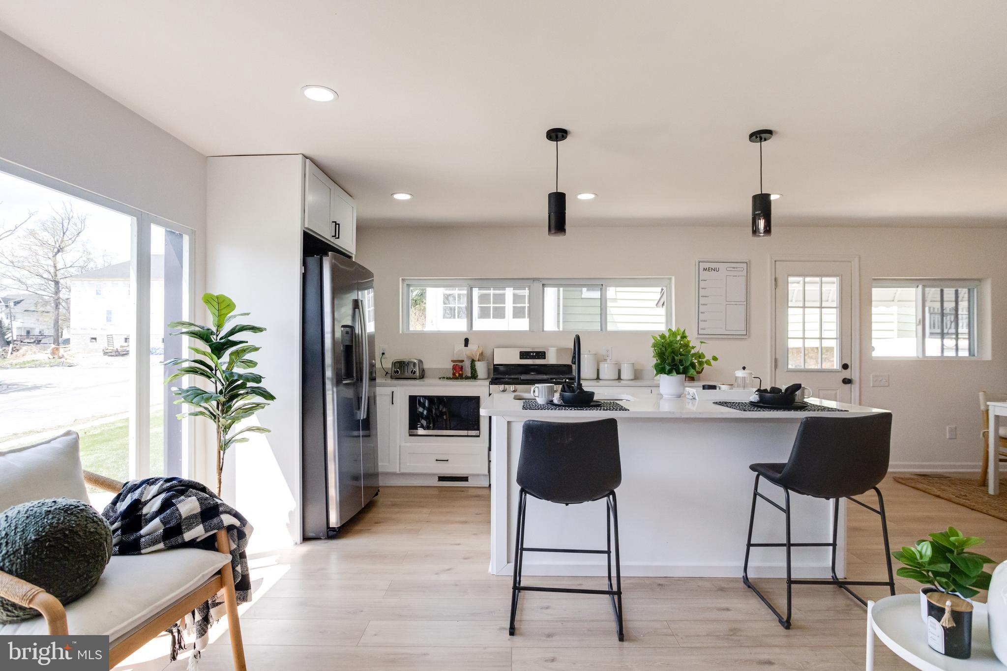 HANLON - Residential